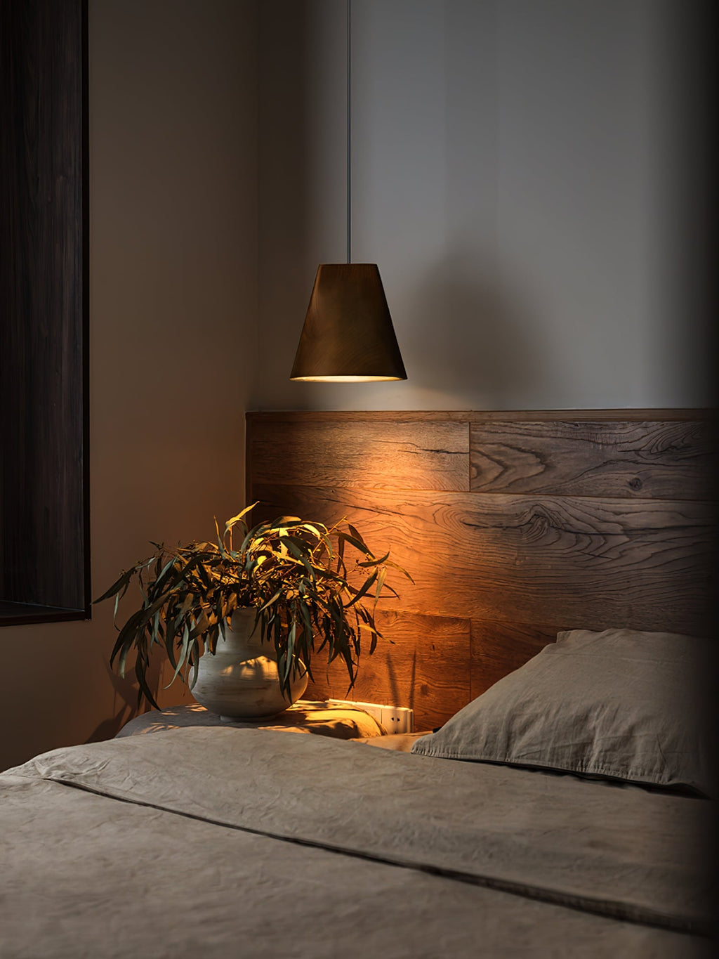 bellwood-pendant-lamp-anzaz-Wood Color-25
