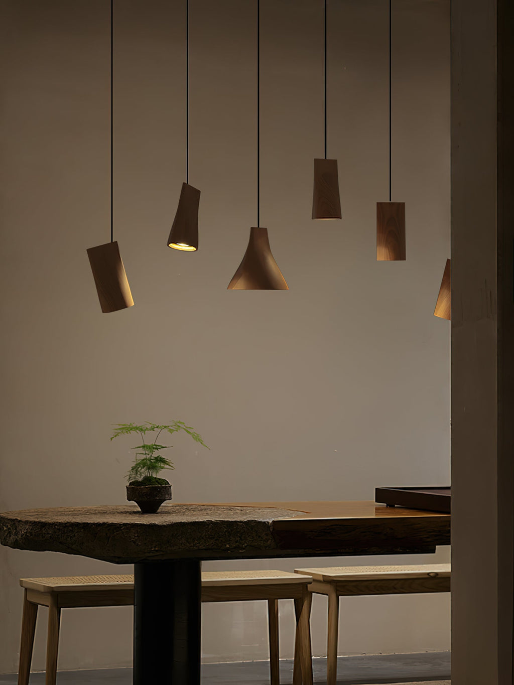 bellwood-pendant-lamp-anzaz-Wood Color-8