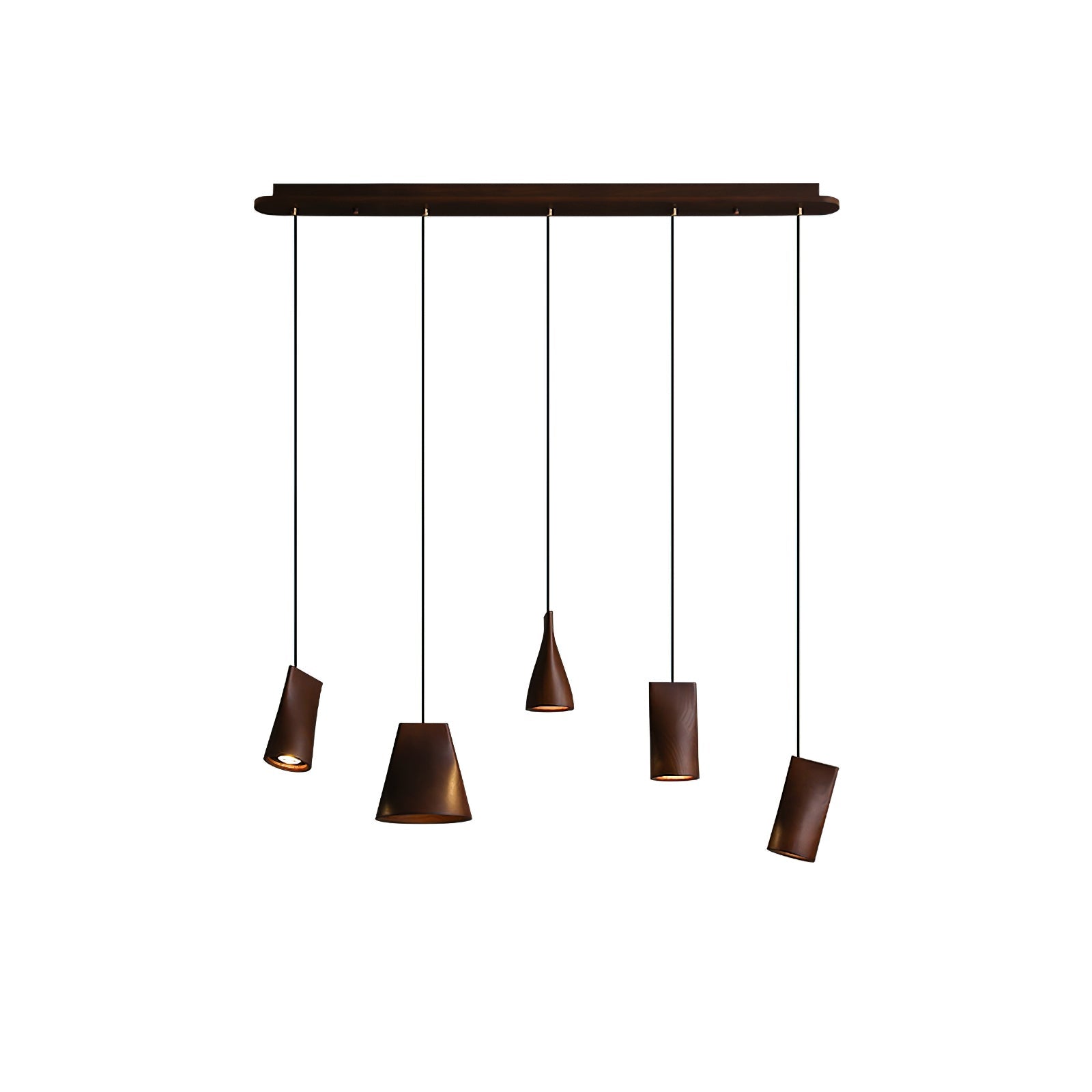 bellwood-pendant-lamp-anzaz-Wood Color-49