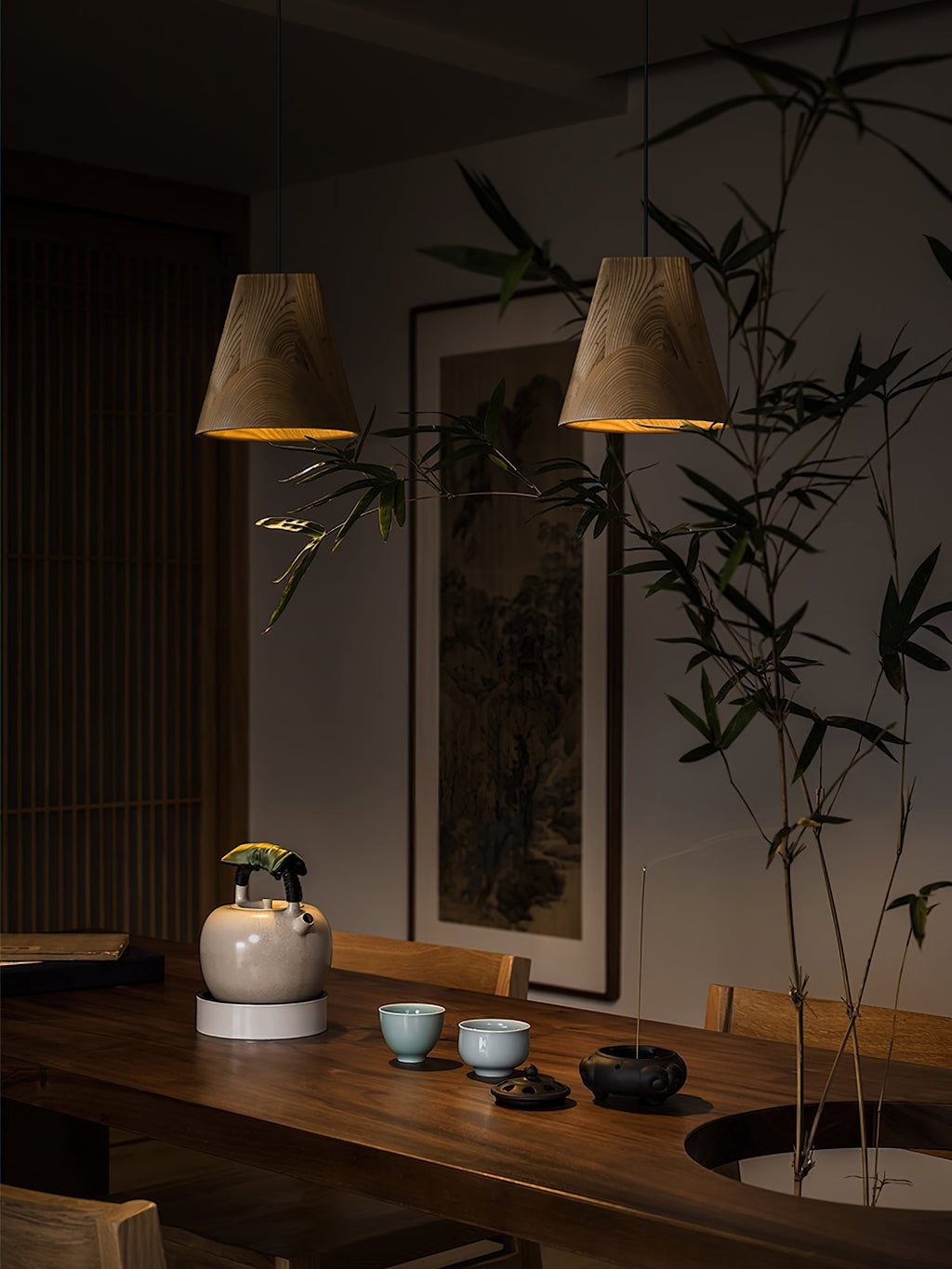 bellwood-pendant-lamp-anzaz-Wood Color-26