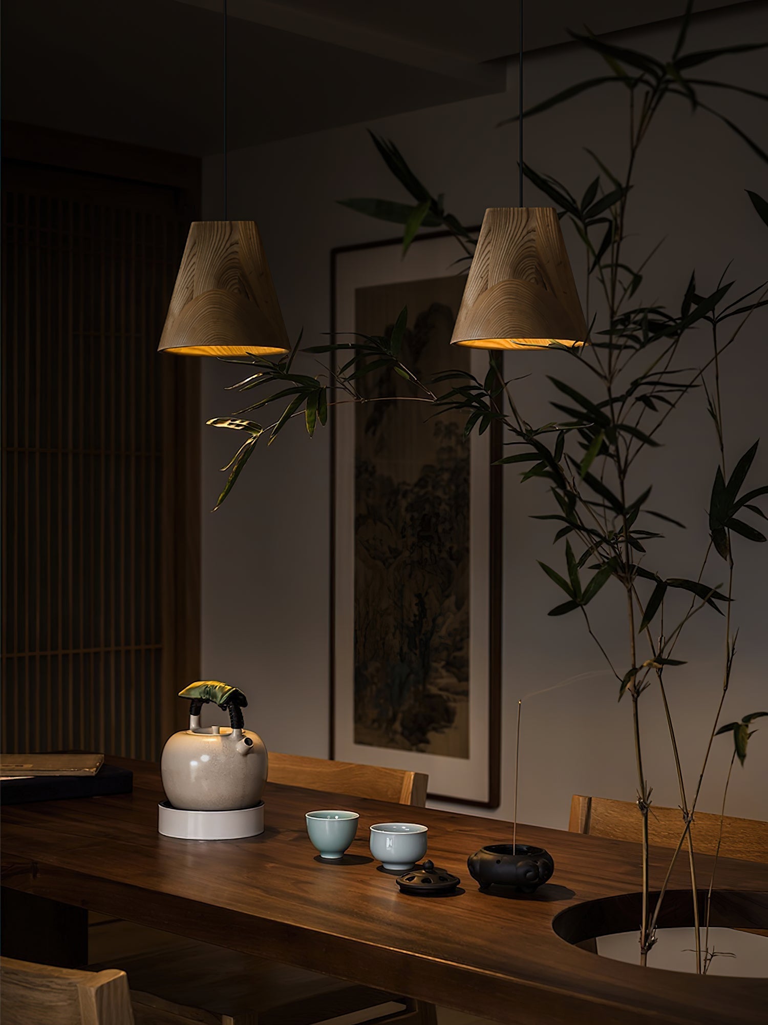 bellwood-pendant-lamp-anzaz-Wood Color-26