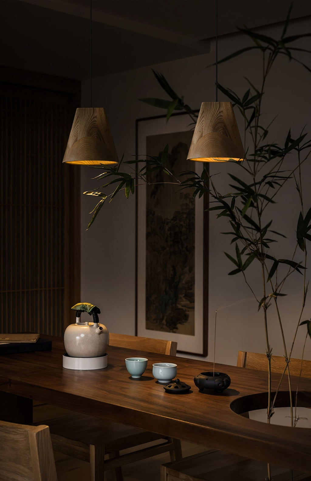 bellwood-pendant-lamp-anzaz-Black-29