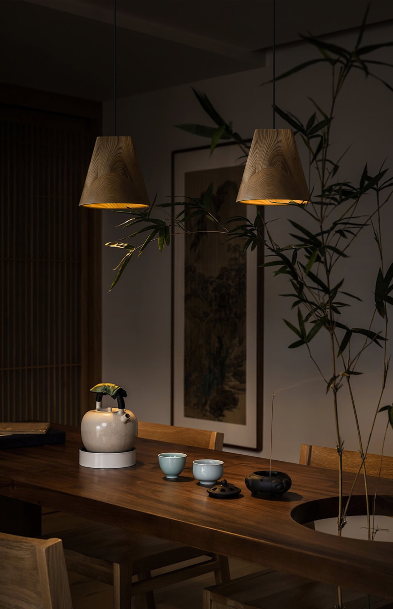 bellwood-pendant-lamp-anzaz-Black-29