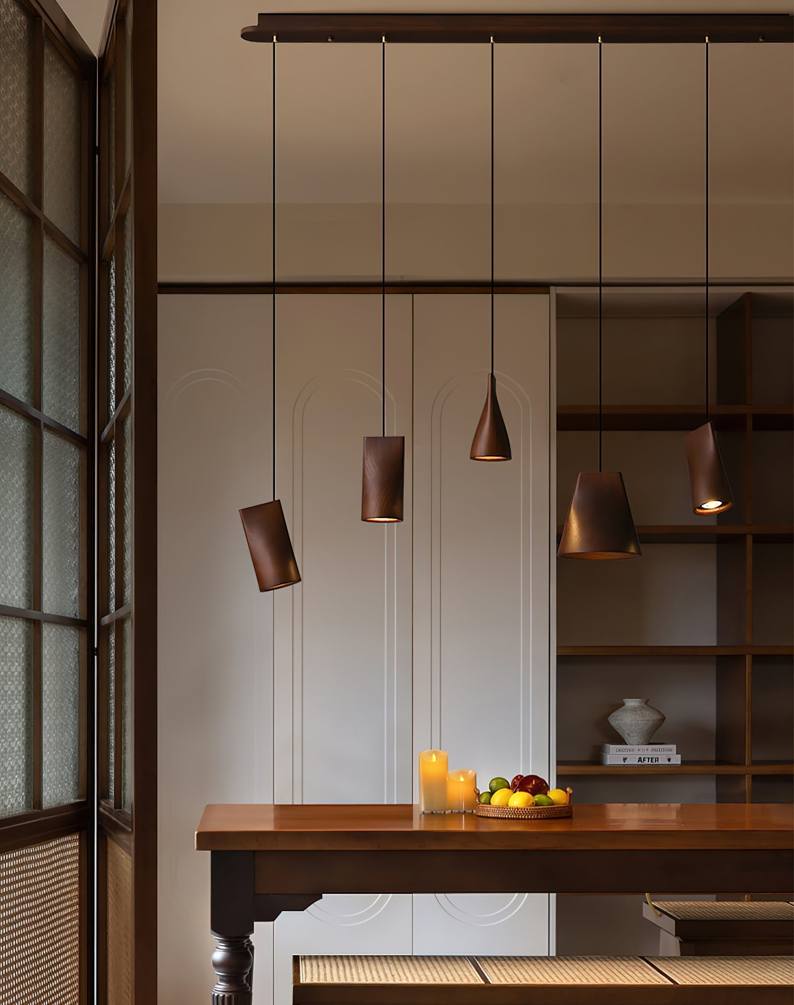 bellwood-pendant-lamp-anzaz-Wood Color-50