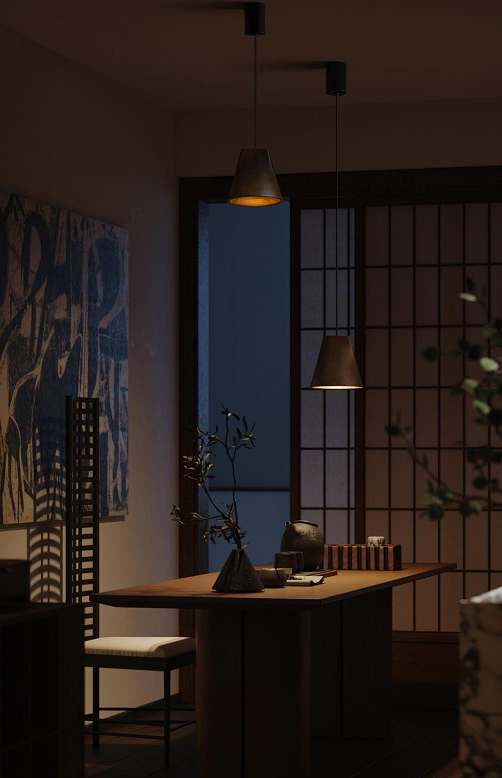 bellwood-pendant-lamp-anzaz-Walnut Color-28