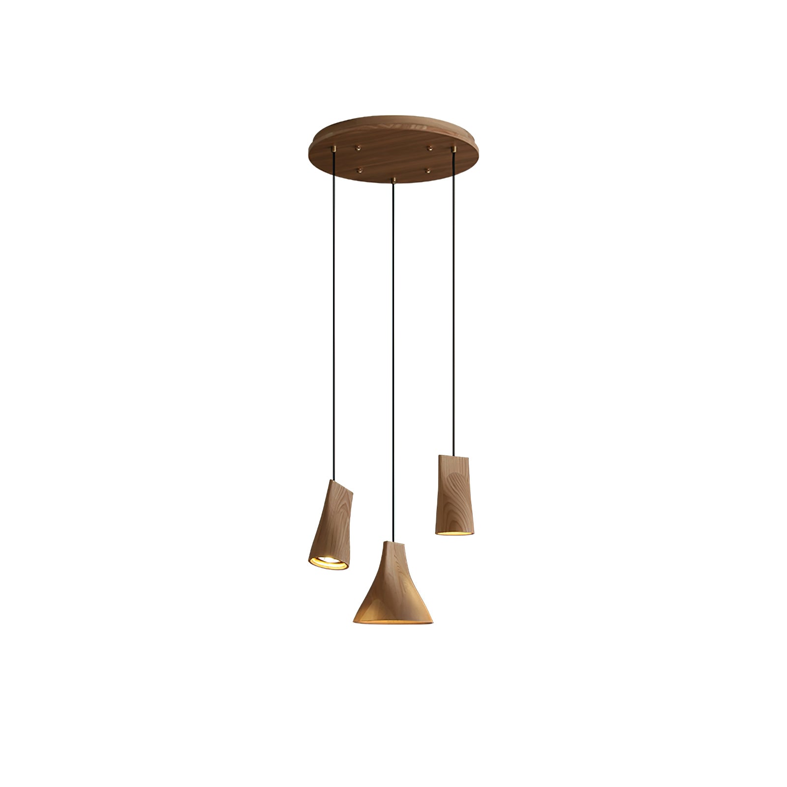 bellwood-pendant-lamp-anzaz-Walnut Color-51