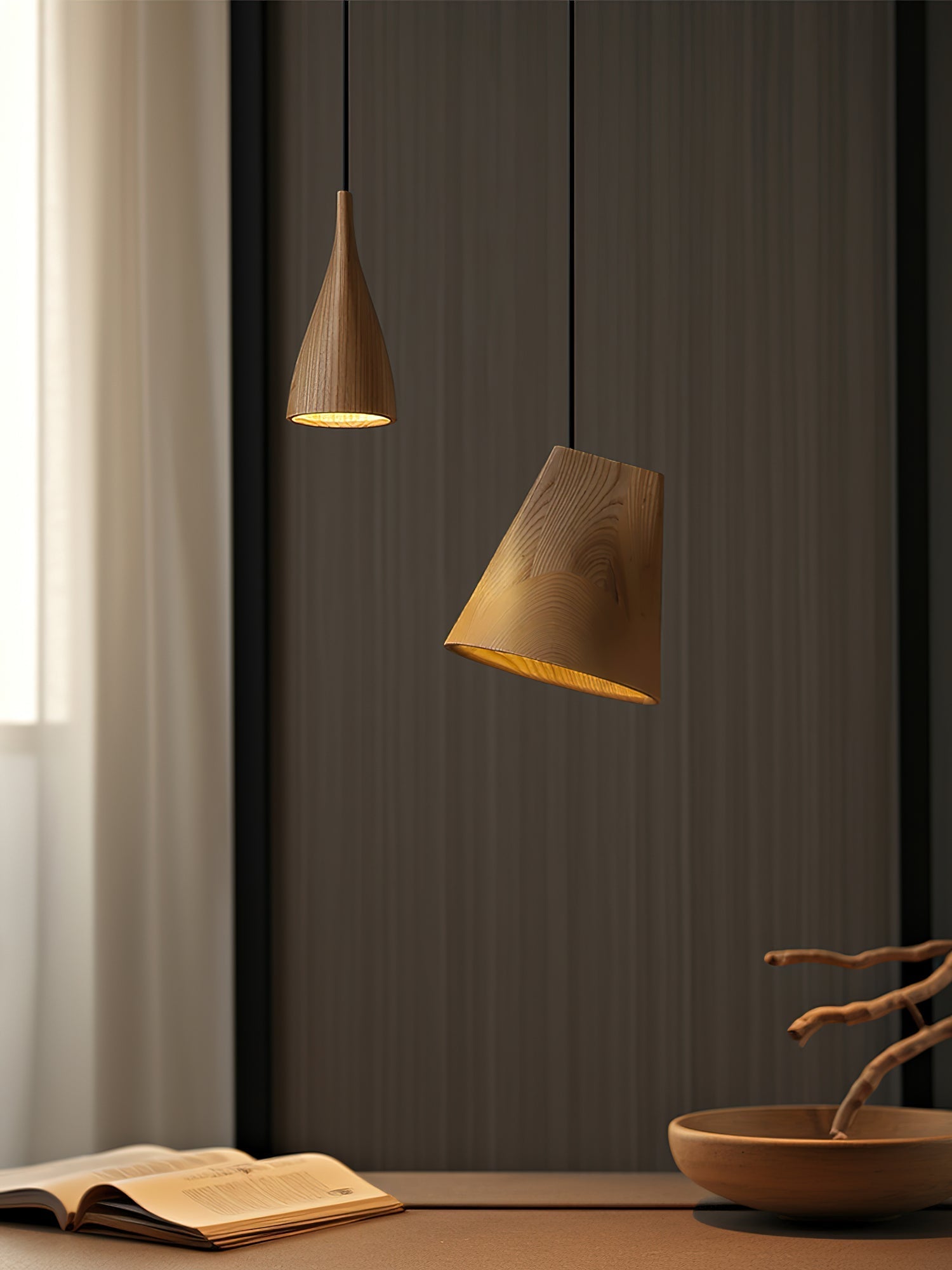 bellwood-pendant-lamp-anzaz-Walnut Color-52