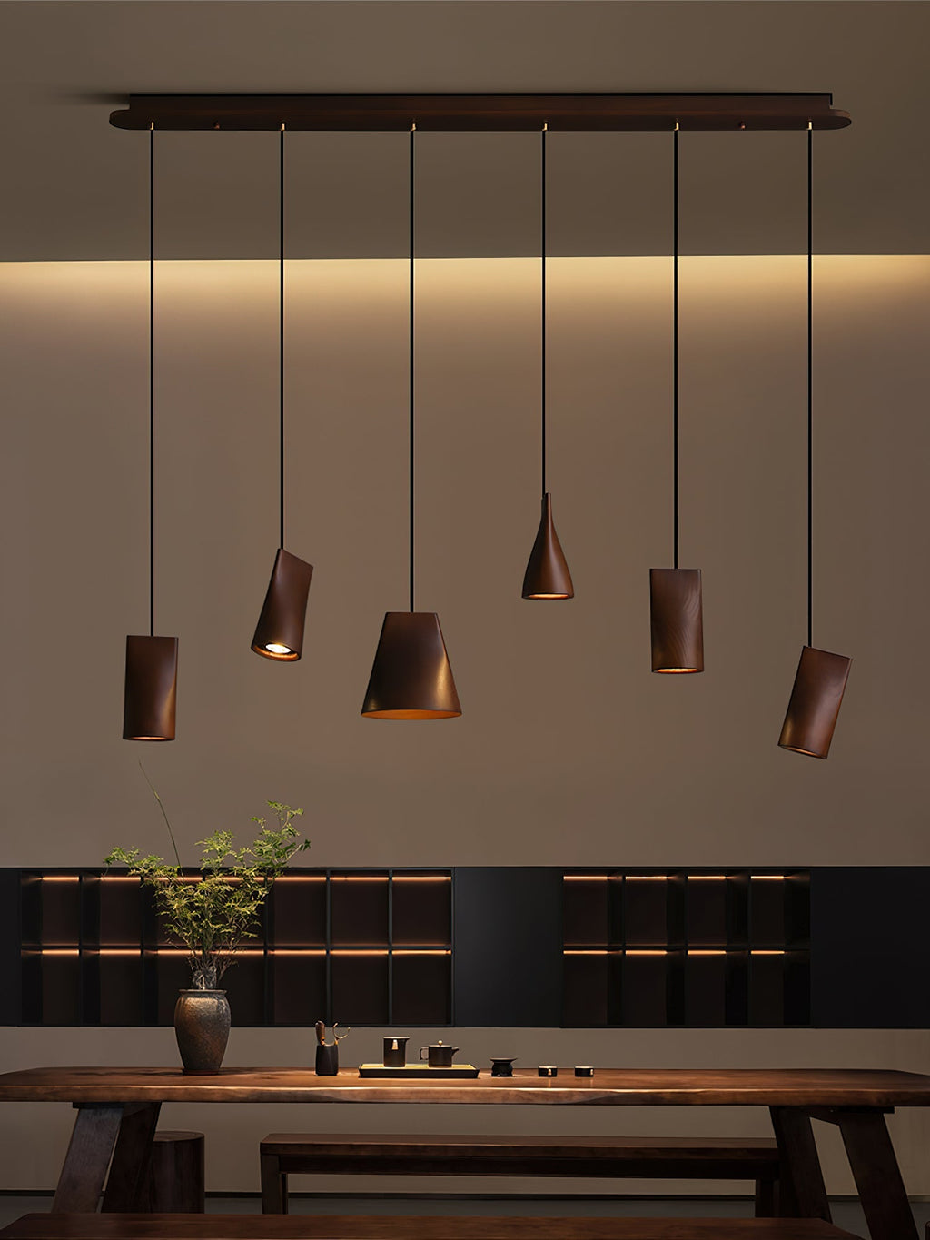 bellwood-pendant-lamp-anzaz-Walnut Color-10