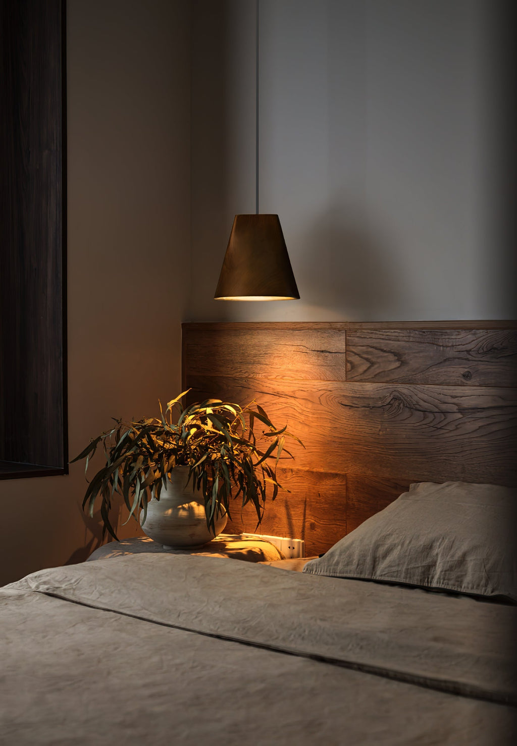 bellwood-pendant-lamp-anzaz-Walnut Color-27