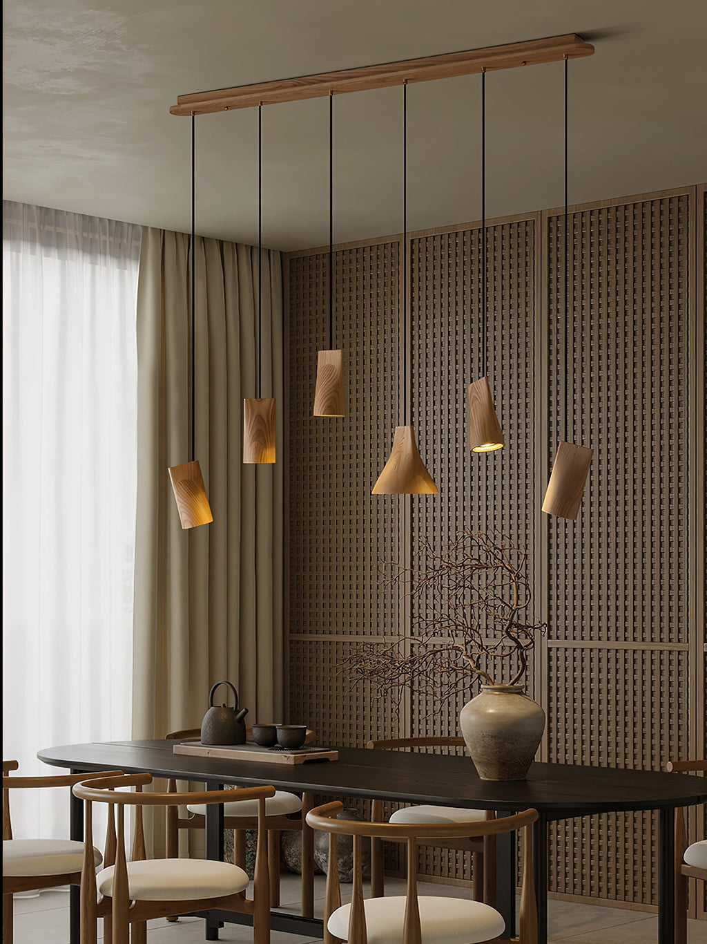bellwood-pendant-lamp-anzaz-Black-53