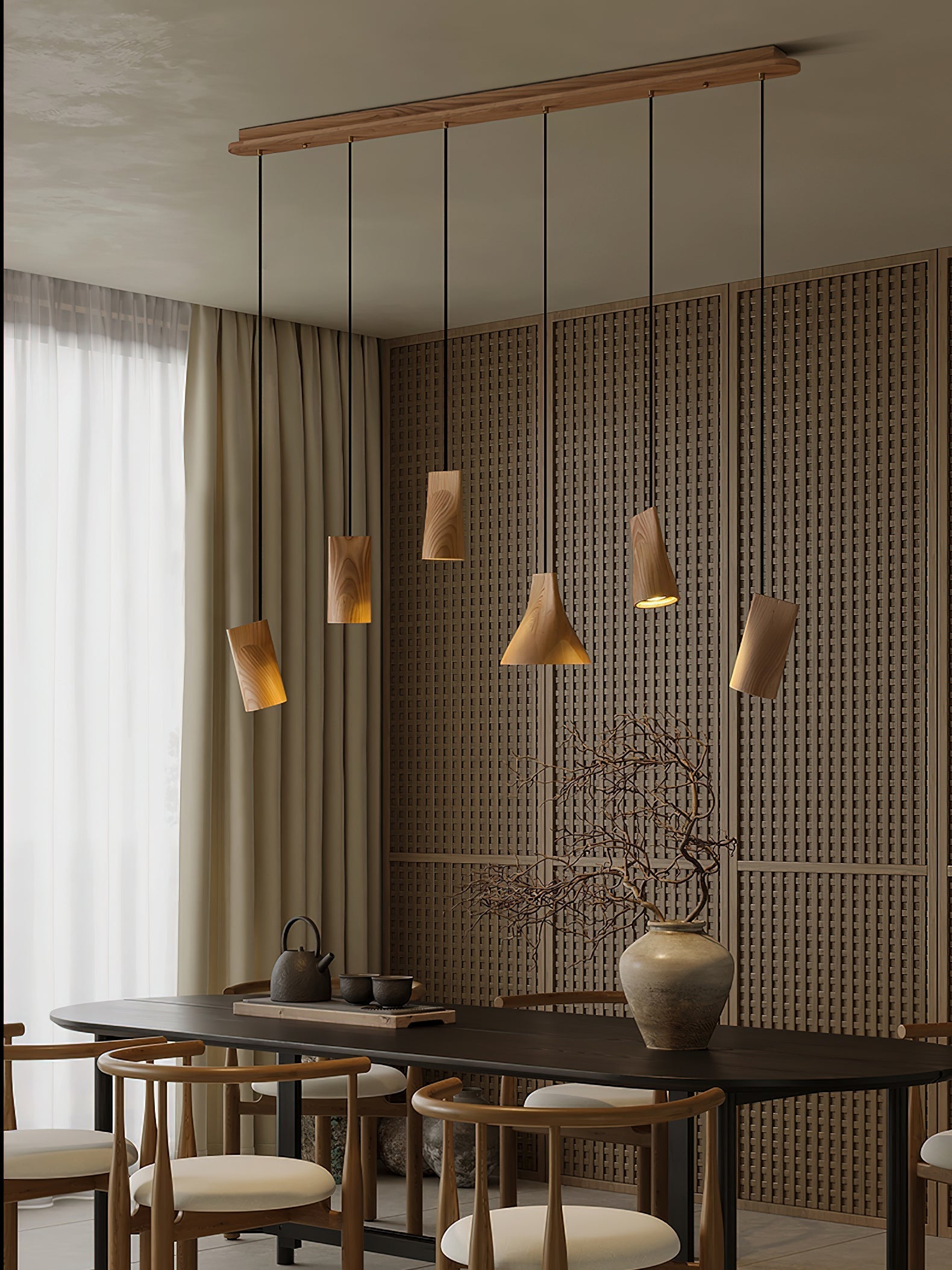 bellwood-pendant-lamp-anzaz-Black-53
