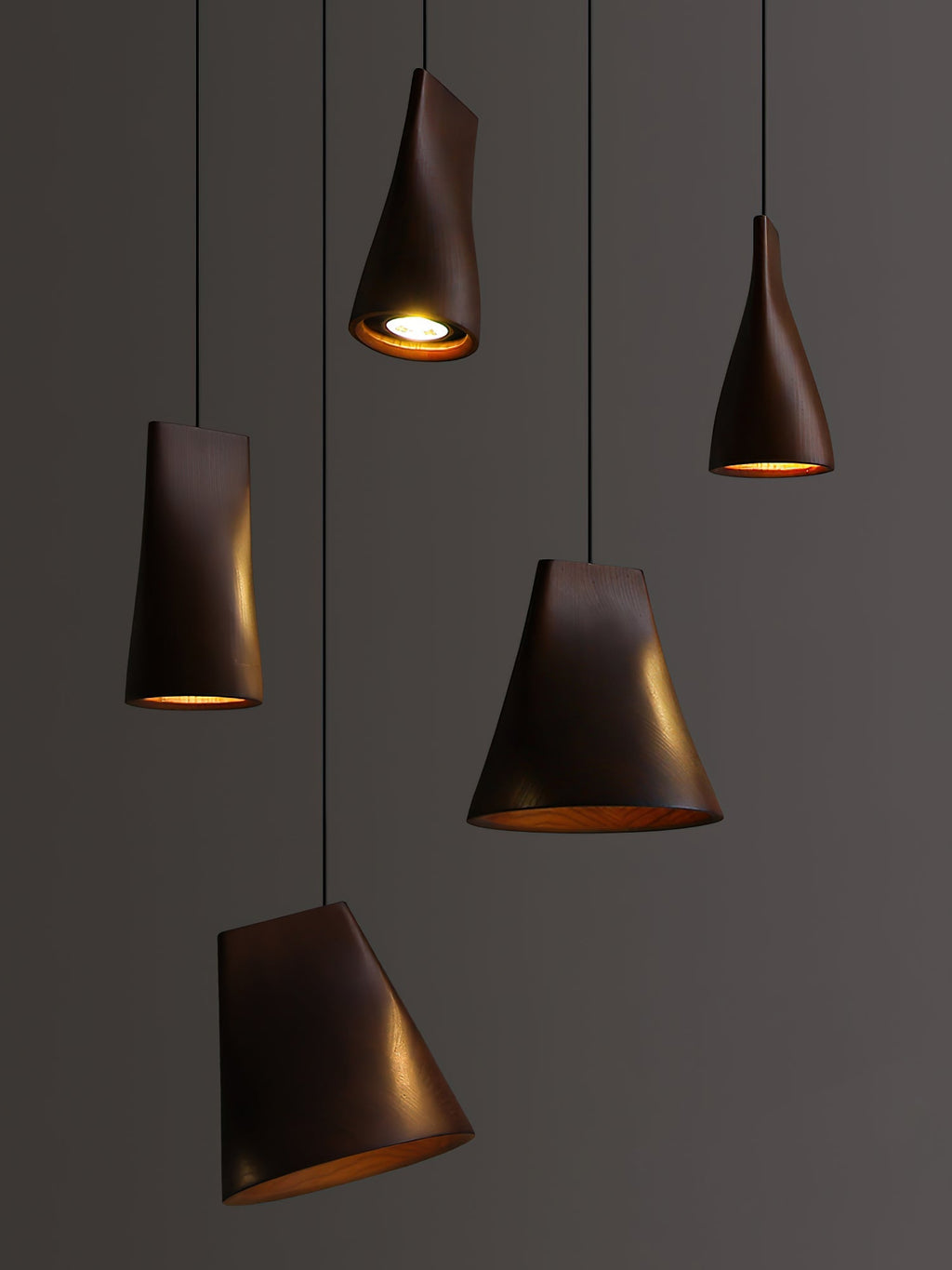 bellwood-pendant-lamp-anzaz-Black-54