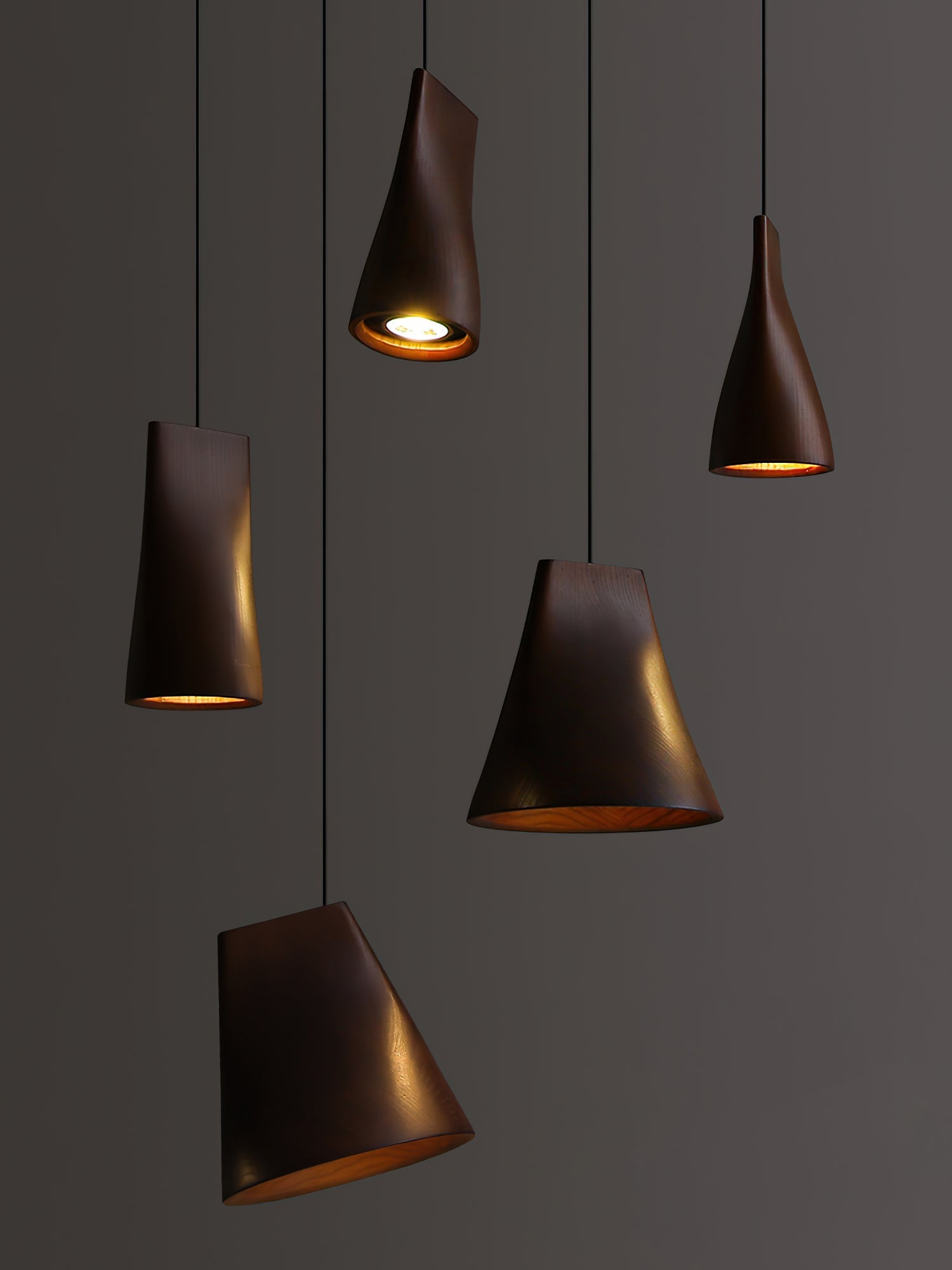 bellwood-pendant-lamp-anzaz-Black-54