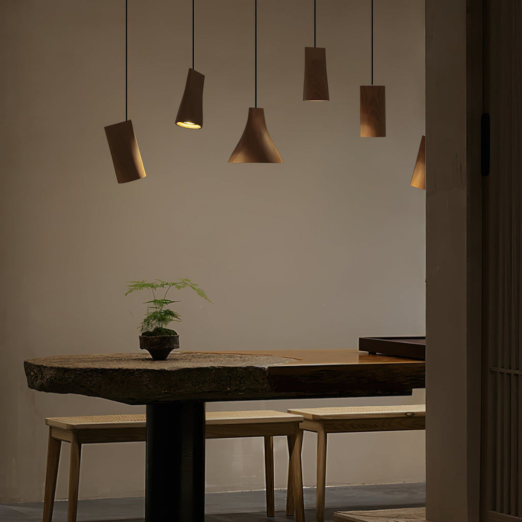 bellwood-pendant-lamp-anzaz--55