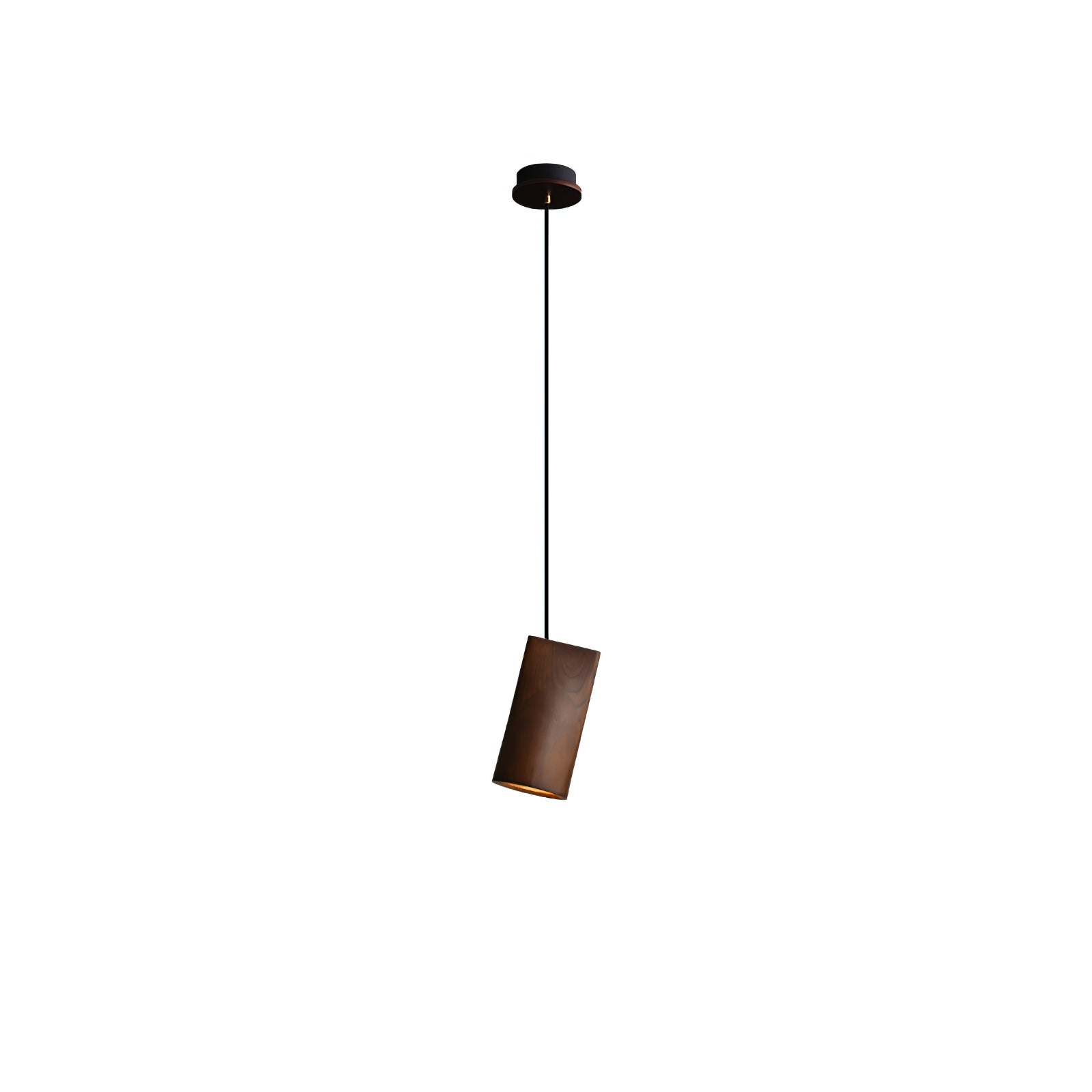 bellwood-pendant-lamp-anzaz--56