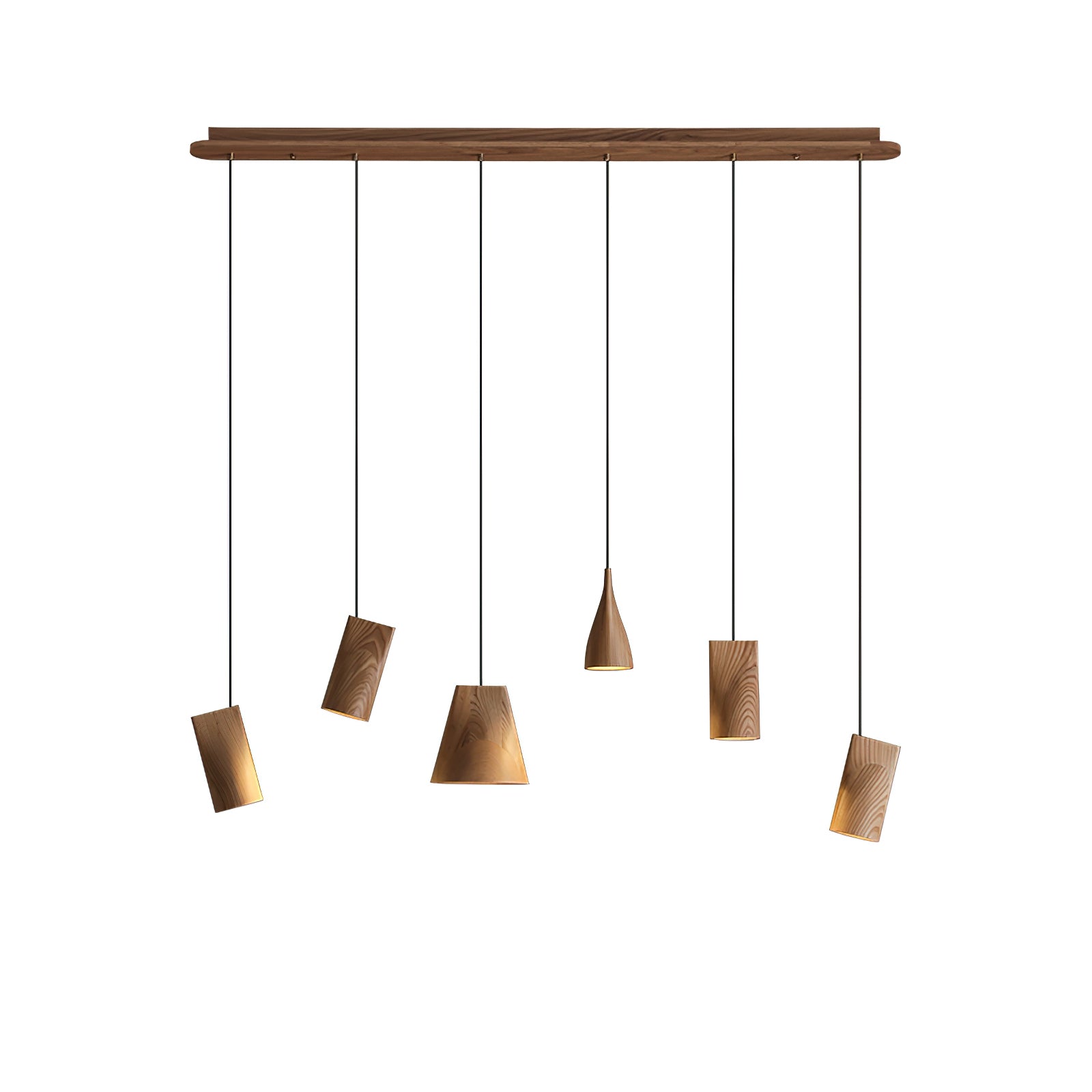 bellwood-pendant-lamp-anzaz--57