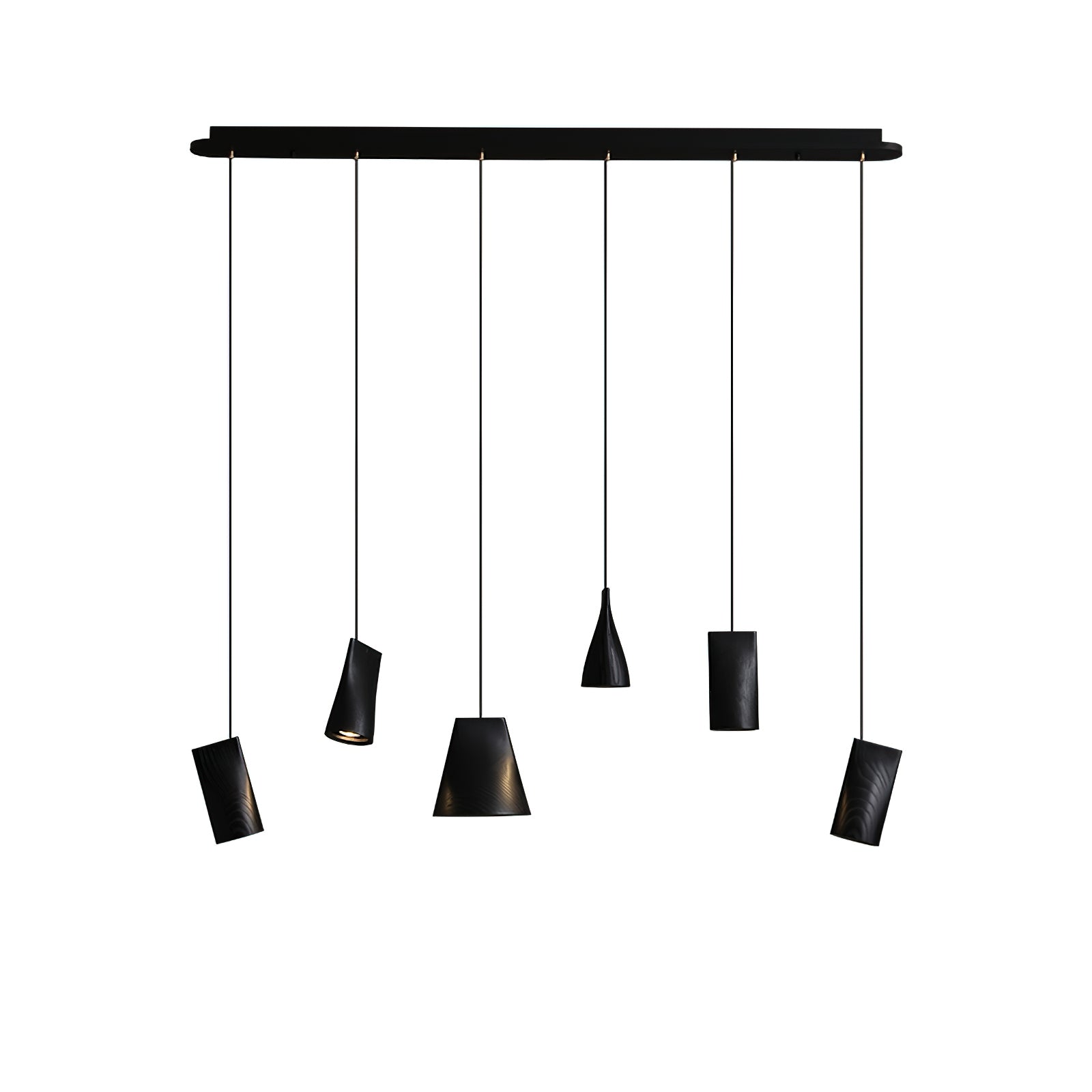 bellwood-pendant-lamp-anzaz--58