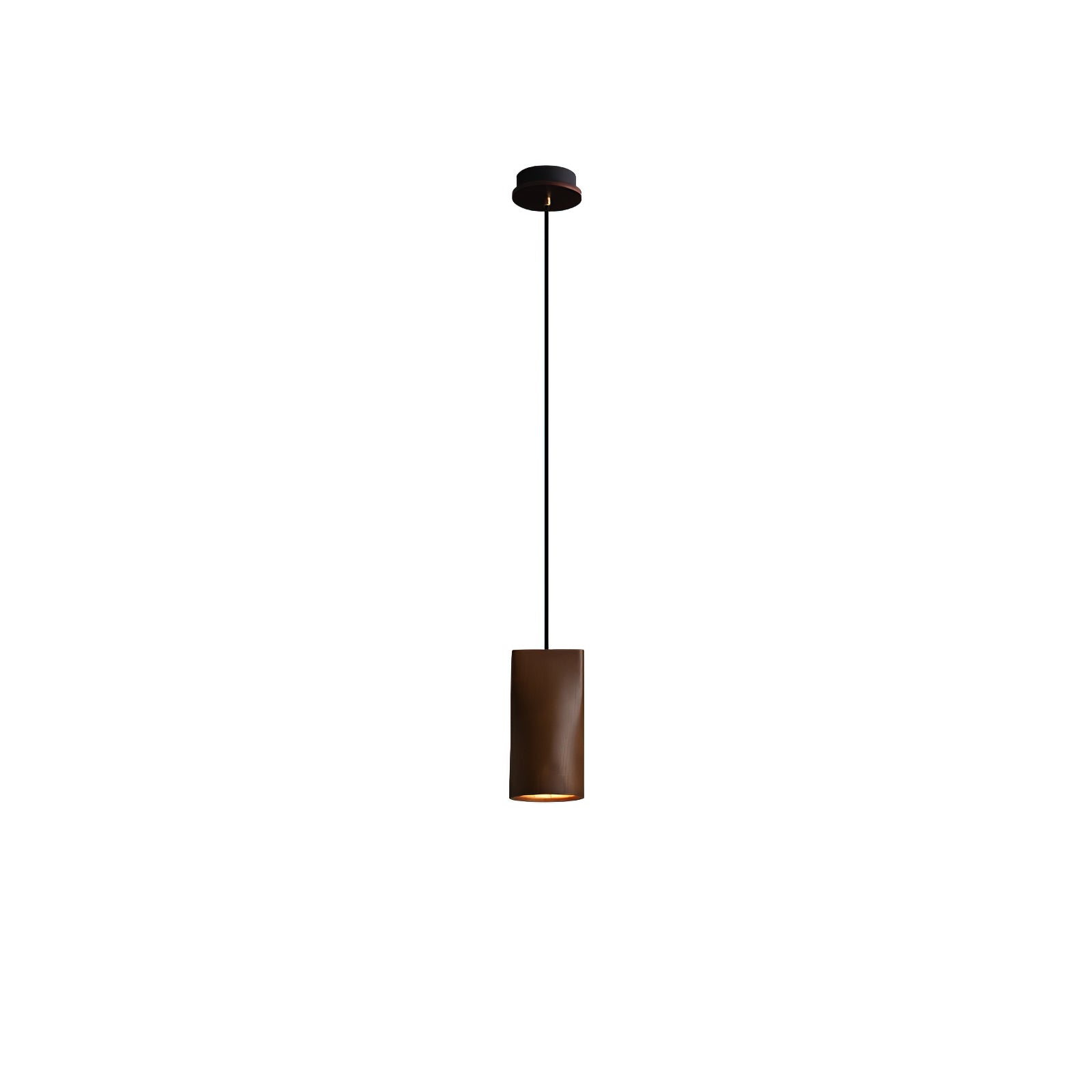 bellwood-pendant-lamp-anzaz--59