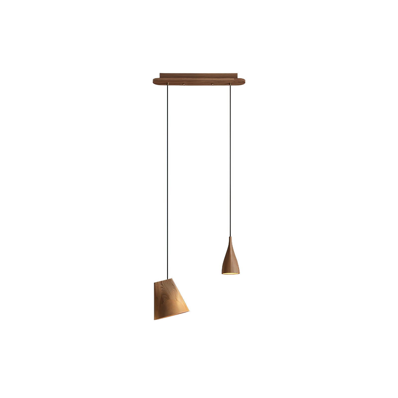 bellwood-pendant-lamp-anzaz--60