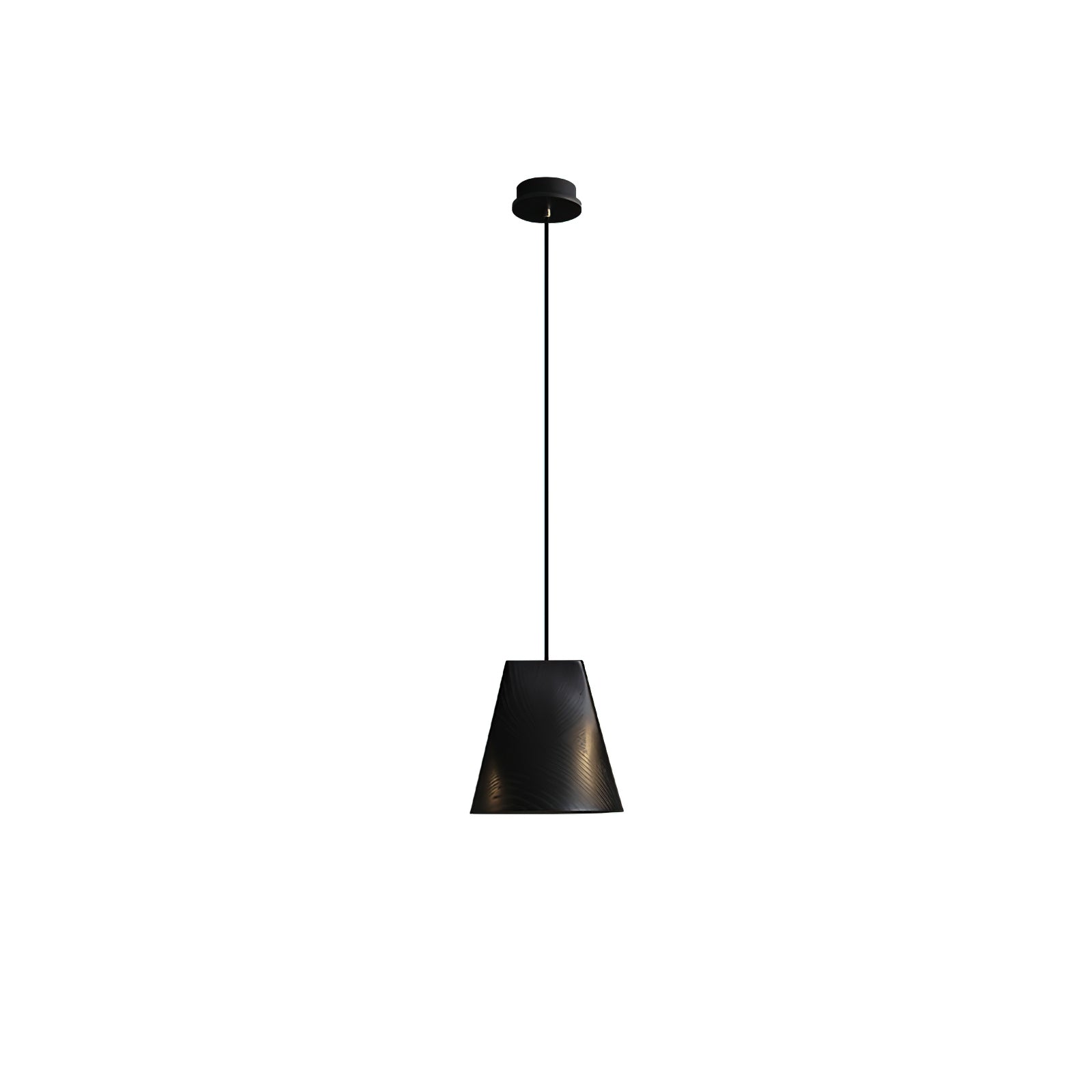 bellwood-pendant-lamp-anzaz--62
