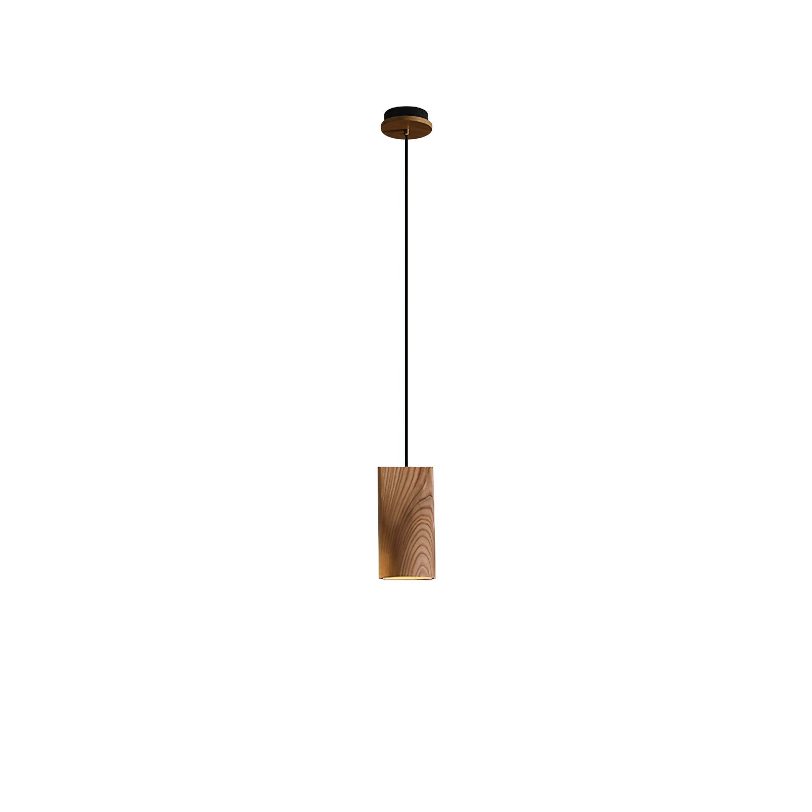 bellwood-pendant-lamp-anzaz-Wood Color-31