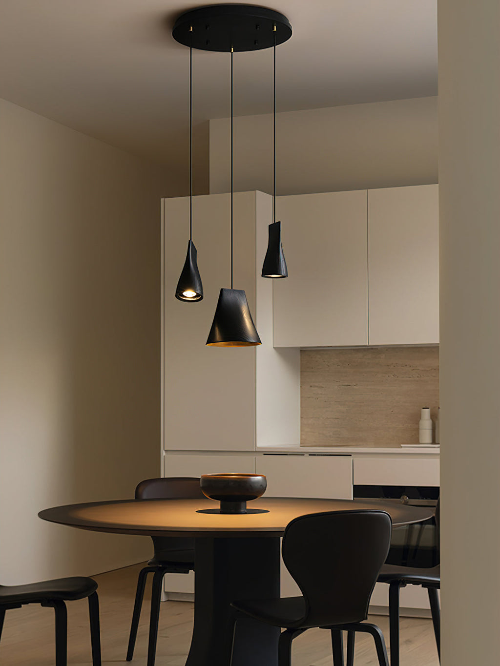 bellwood-pendant-lamp-anzaz--63