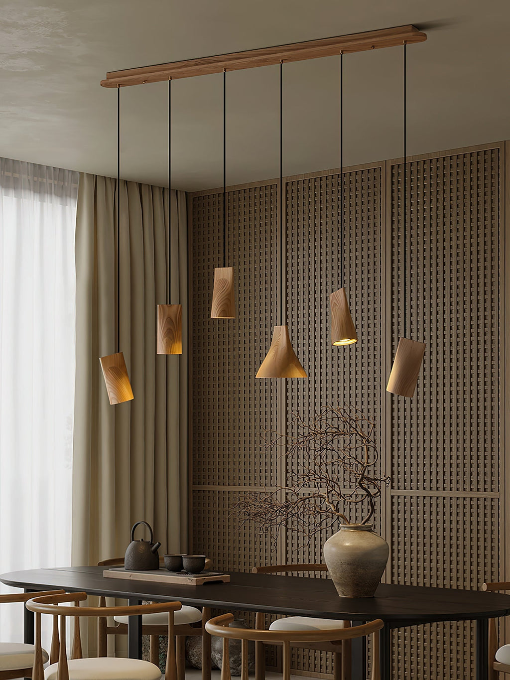 bellwood-pendant-lamp-anzaz--65