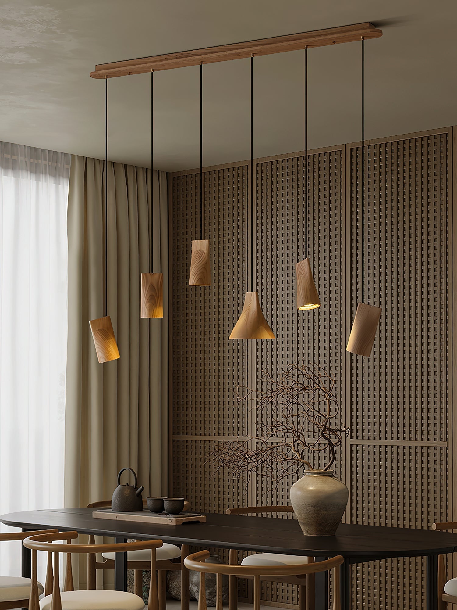 bellwood-pendant-lamp-anzaz--65