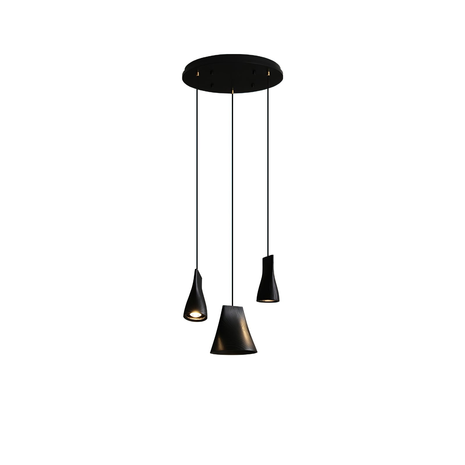 bellwood-pendant-lamp-anzaz--66