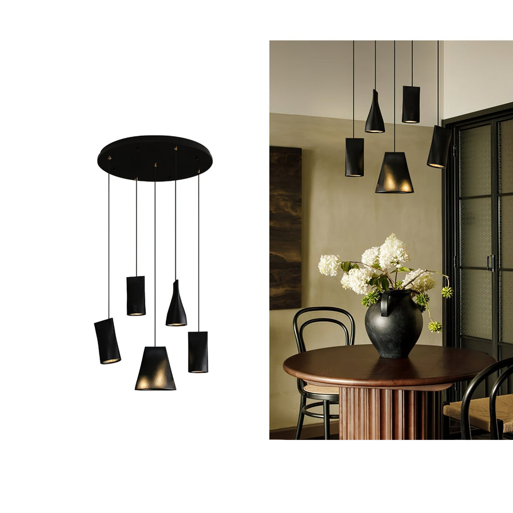bellwood-pendant-lamp-anzaz--67