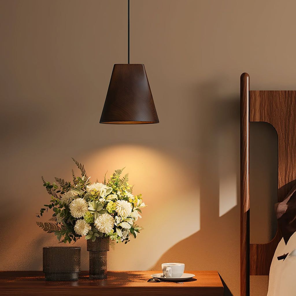 bellwood-pendant-lamp-anzaz--68