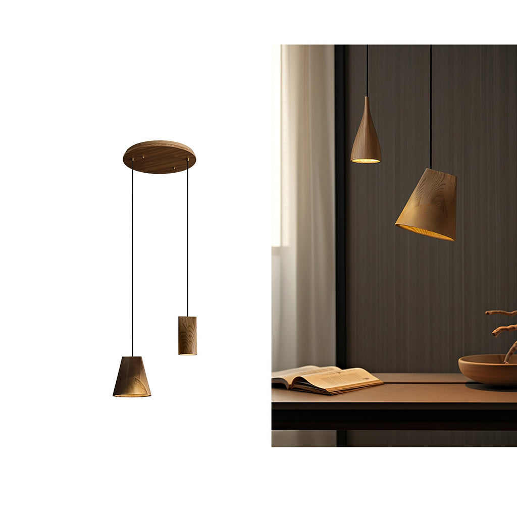 bellwood-pendant-lamp-anzaz--69