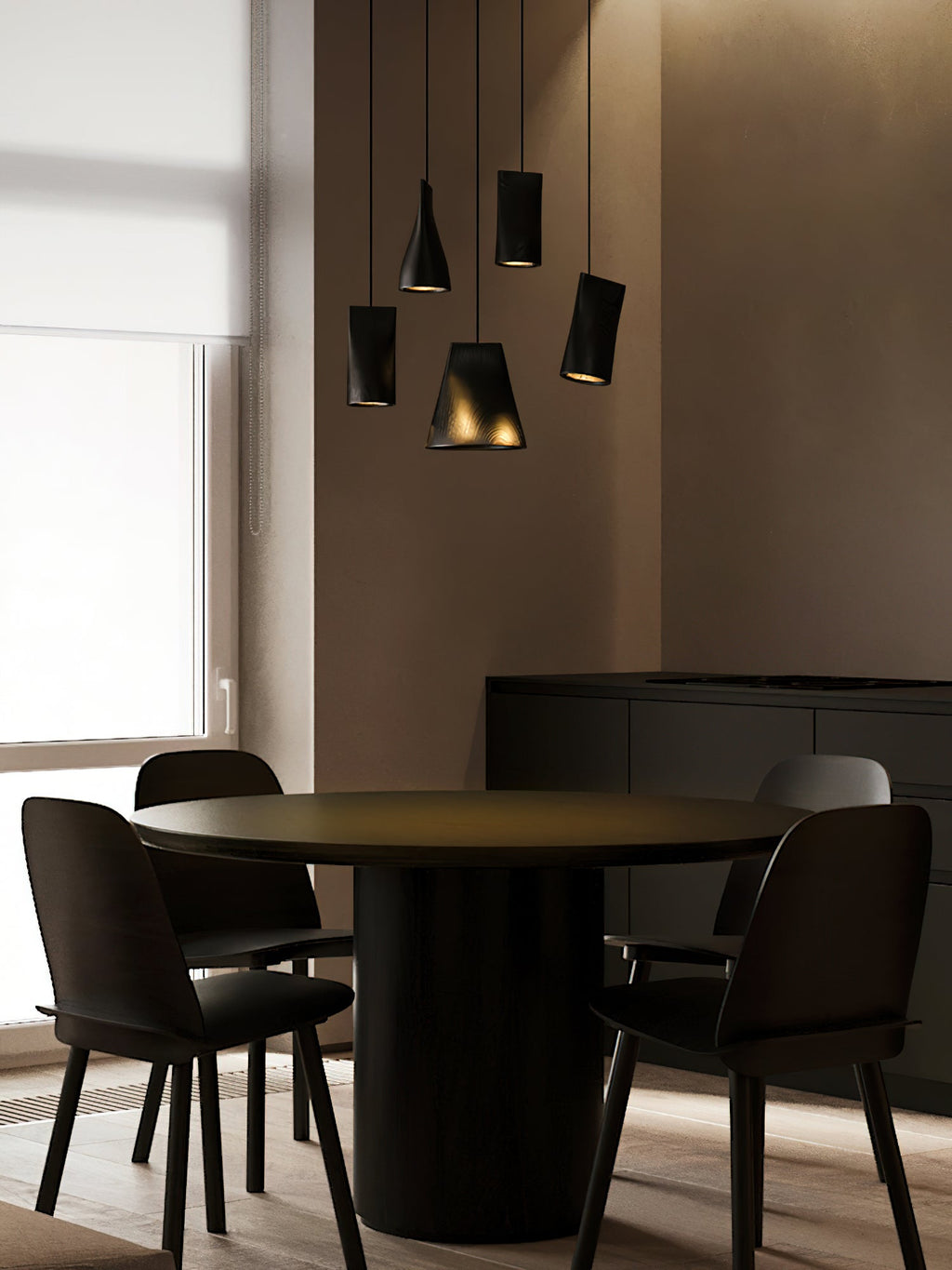 bellwood-pendant-lamp-anzaz--70
