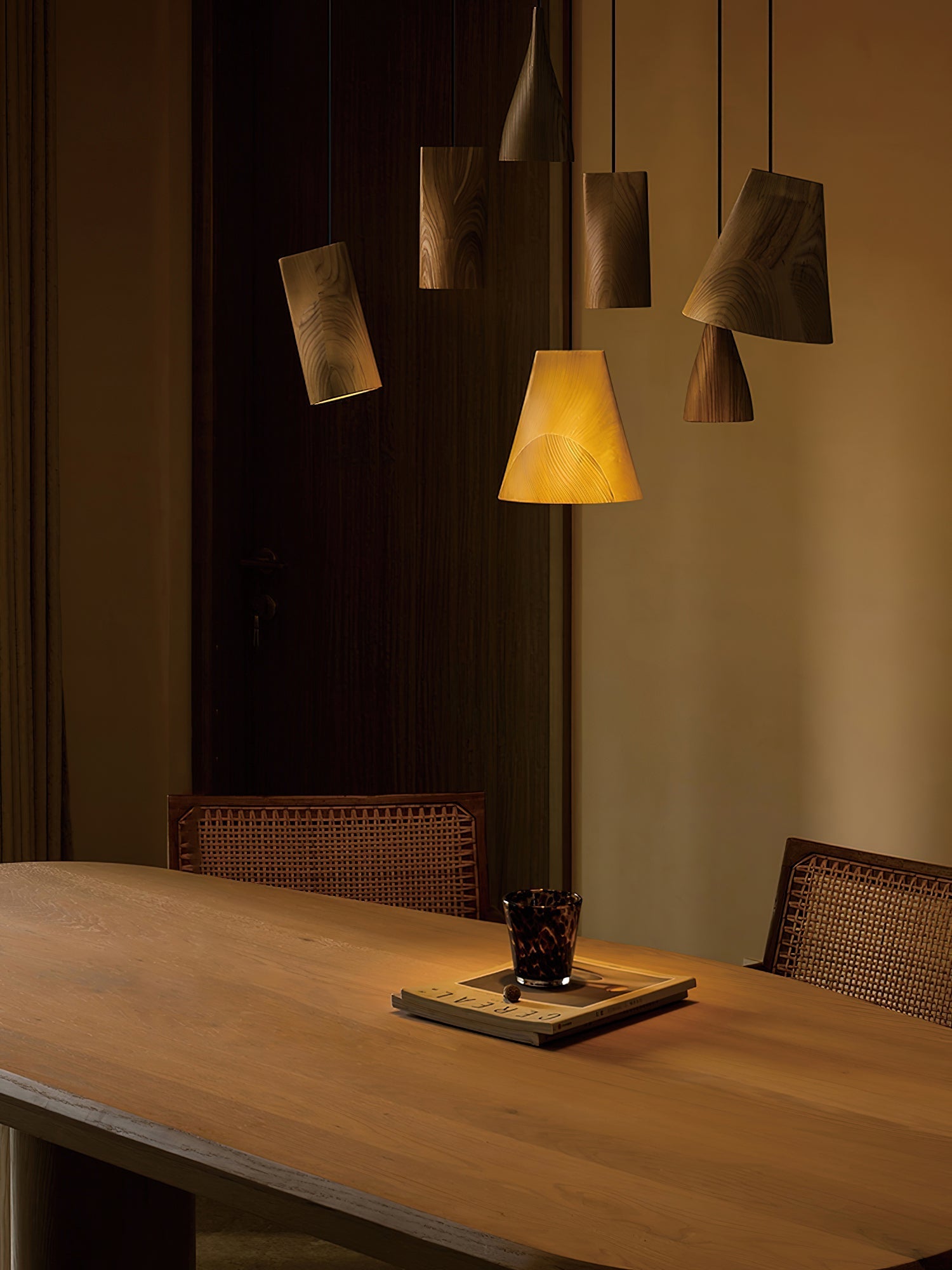 bellwood-pendant-lamp-anzaz--71