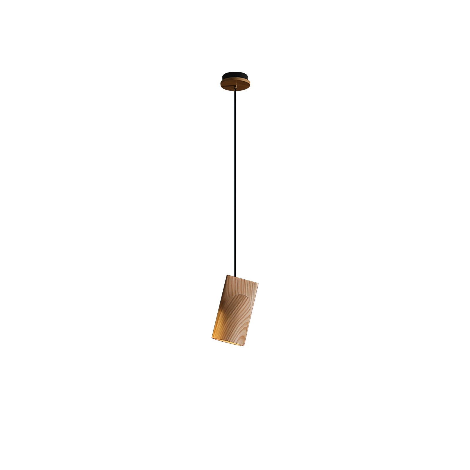 bellwood-pendant-lamp-anzaz-Wood Color-32
