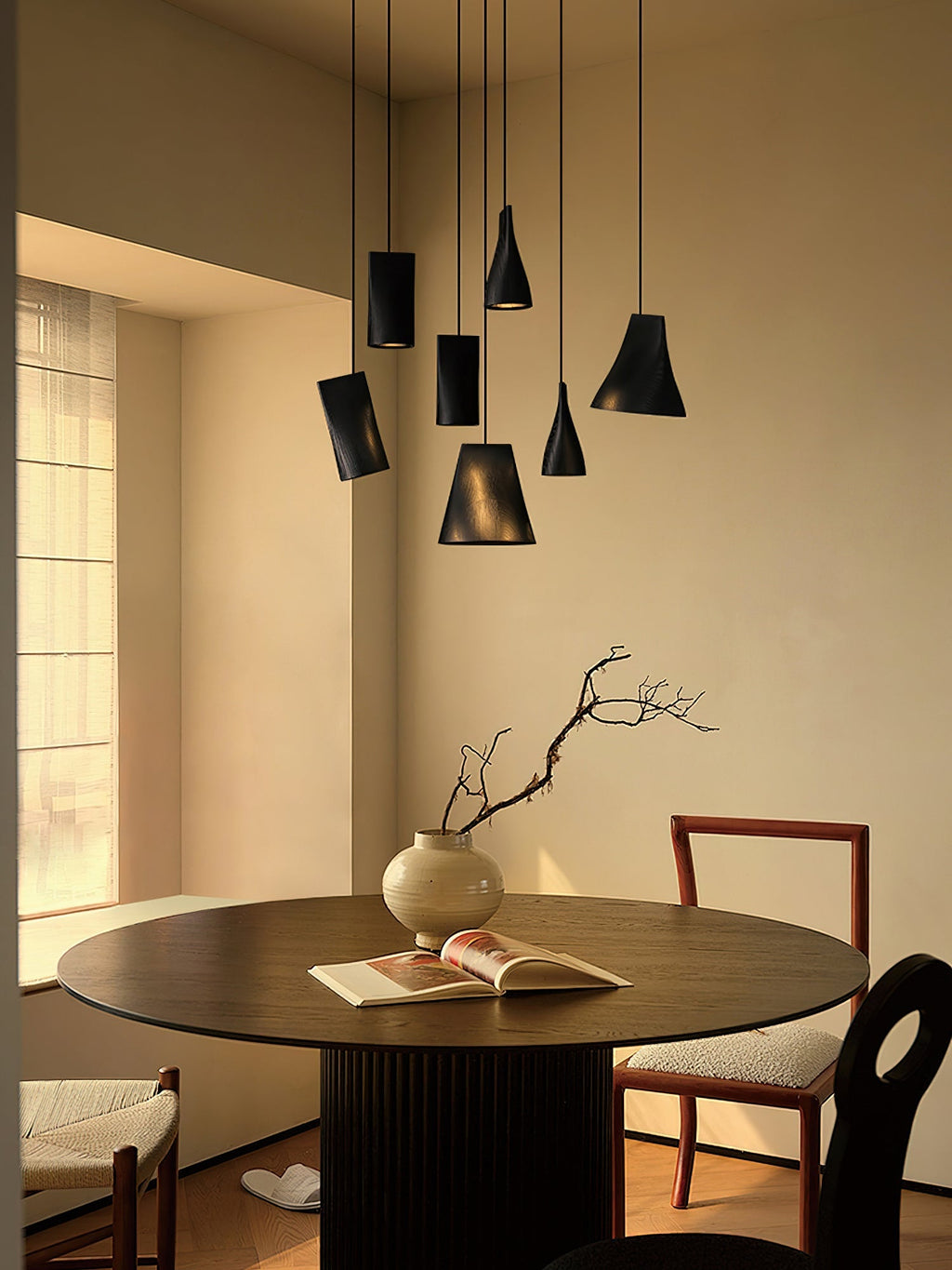bellwood-pendant-lamp-anzaz-Black-5