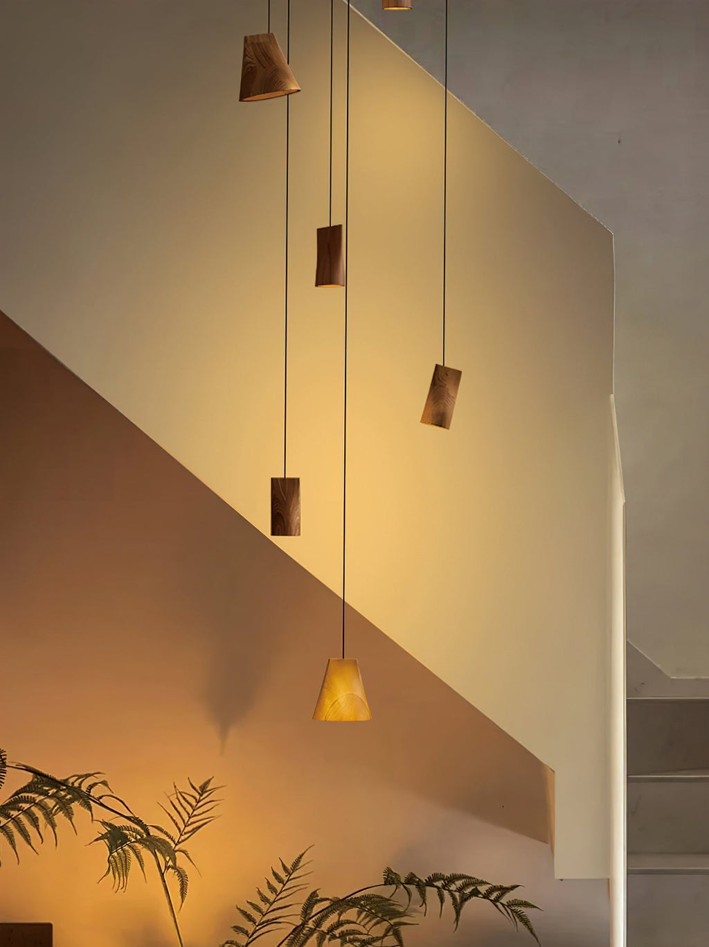 bellwood-pendant-lamp-anzaz--73