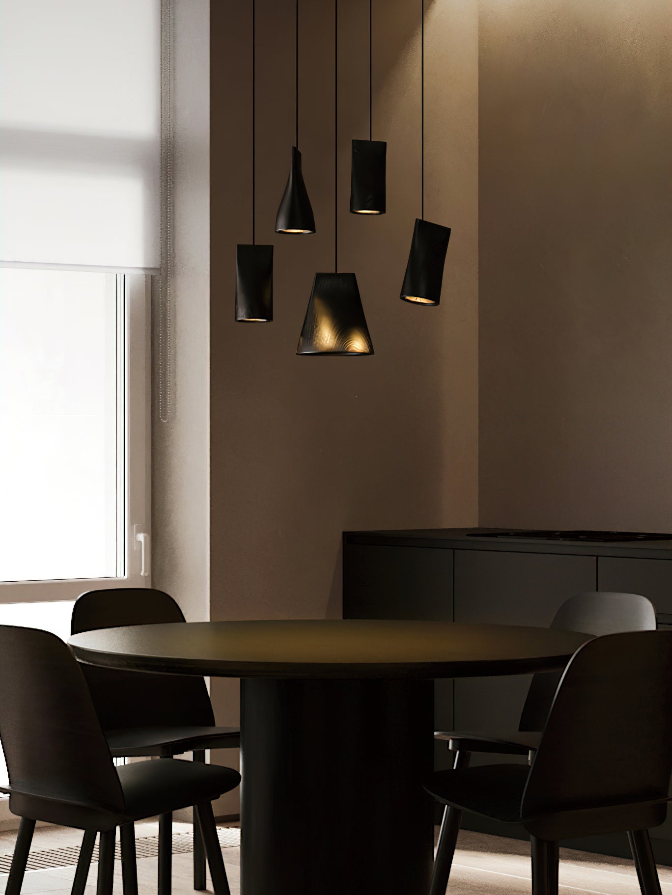 bellwood-pendant-lamp-anzaz--74