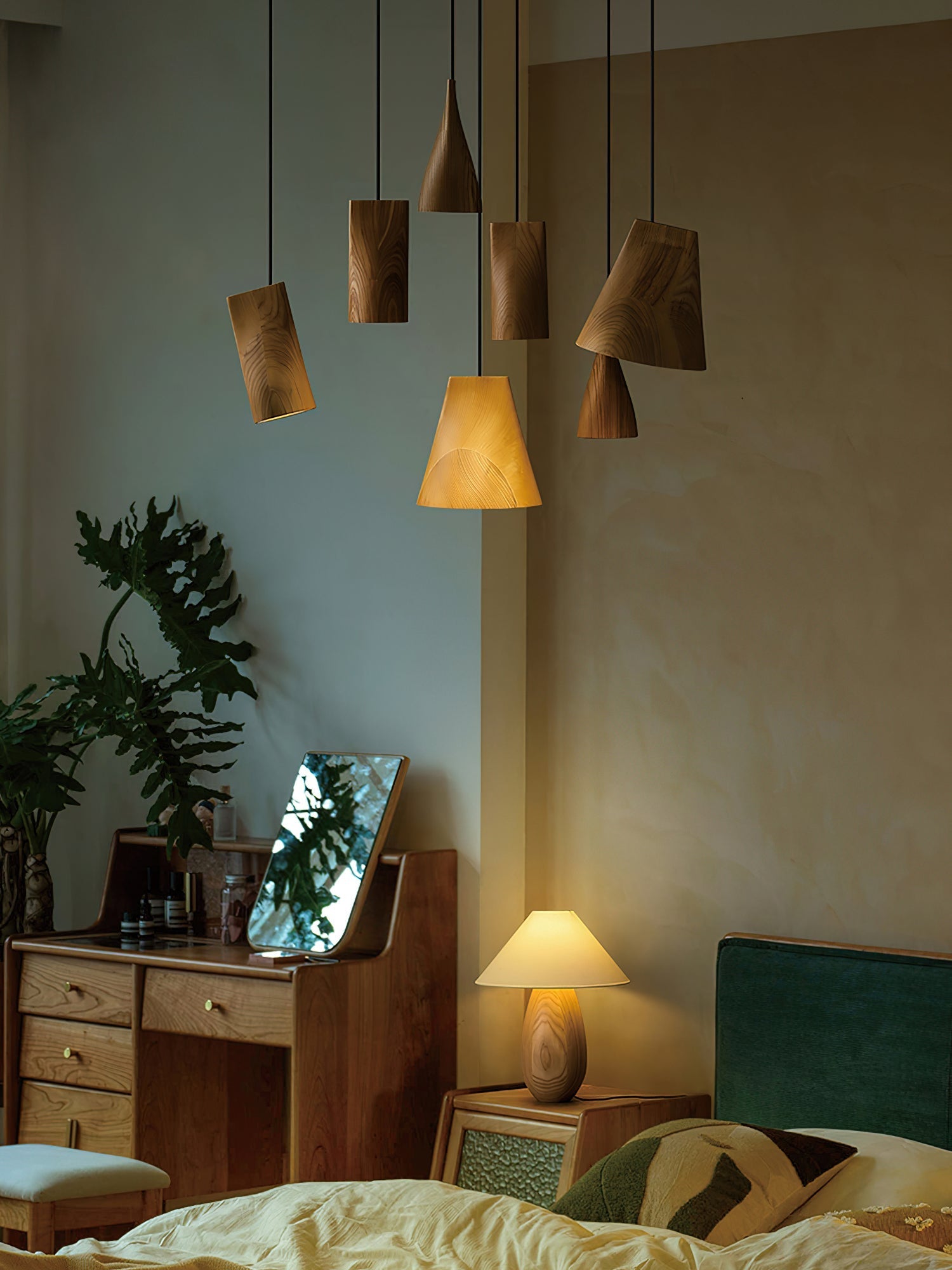 bellwood-pendant-lamp-anzaz--75