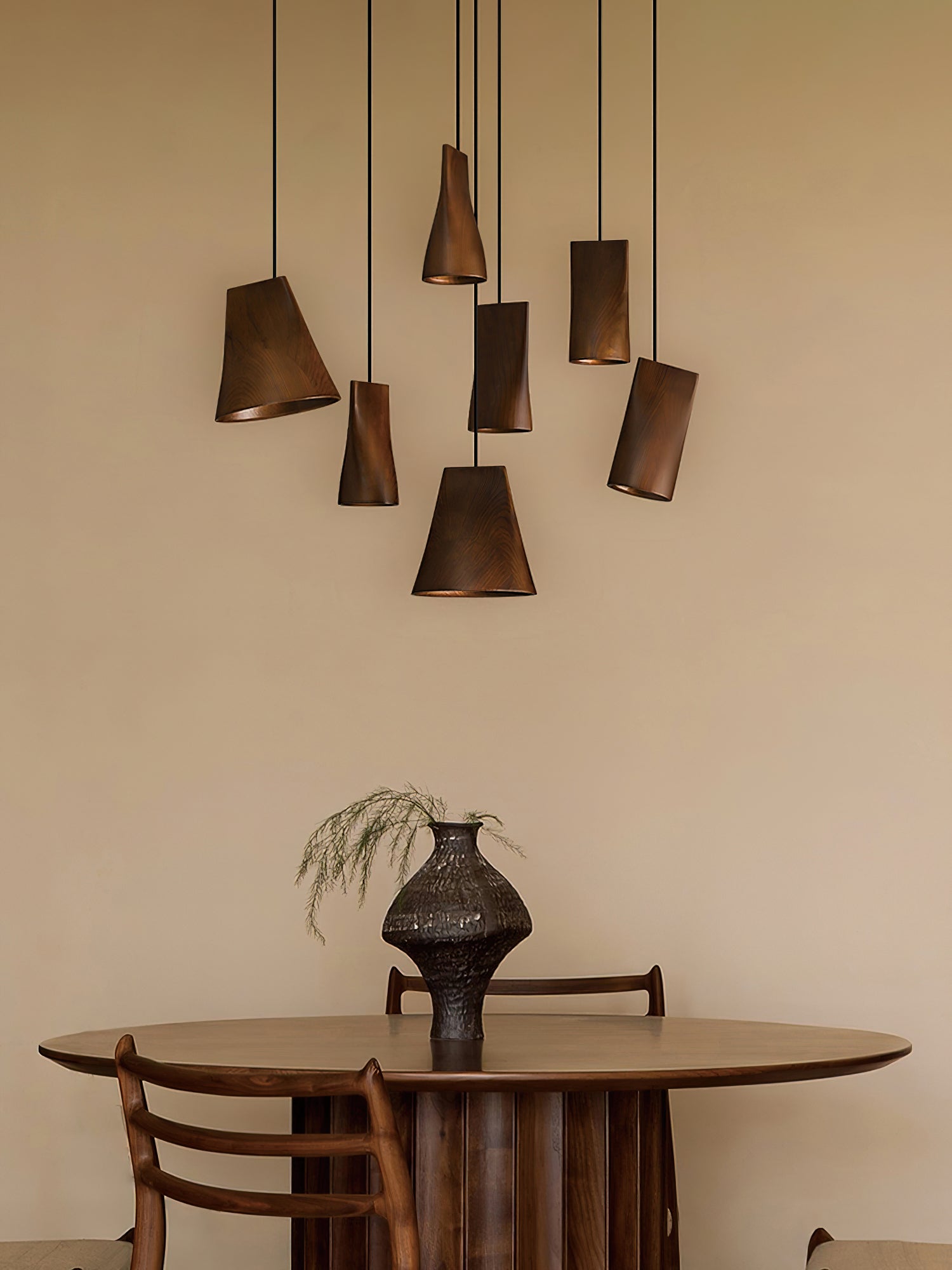 bellwood-pendant-lamp-anzaz--76