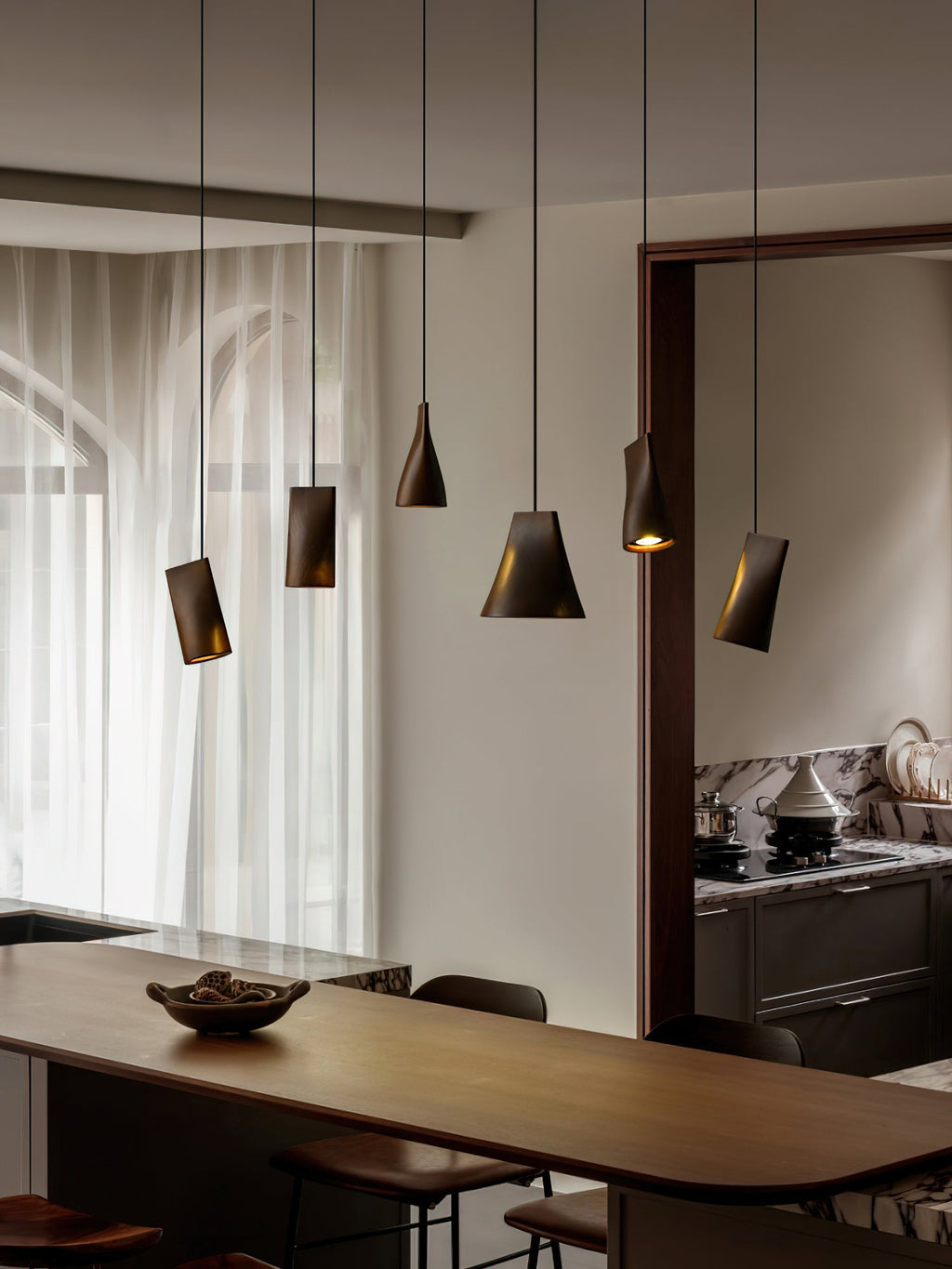 bellwood-pendant-lamp-anzaz--77