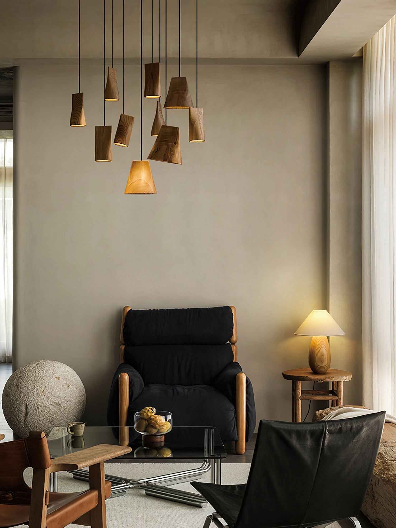 bellwood-pendant-lamp-anzaz--78