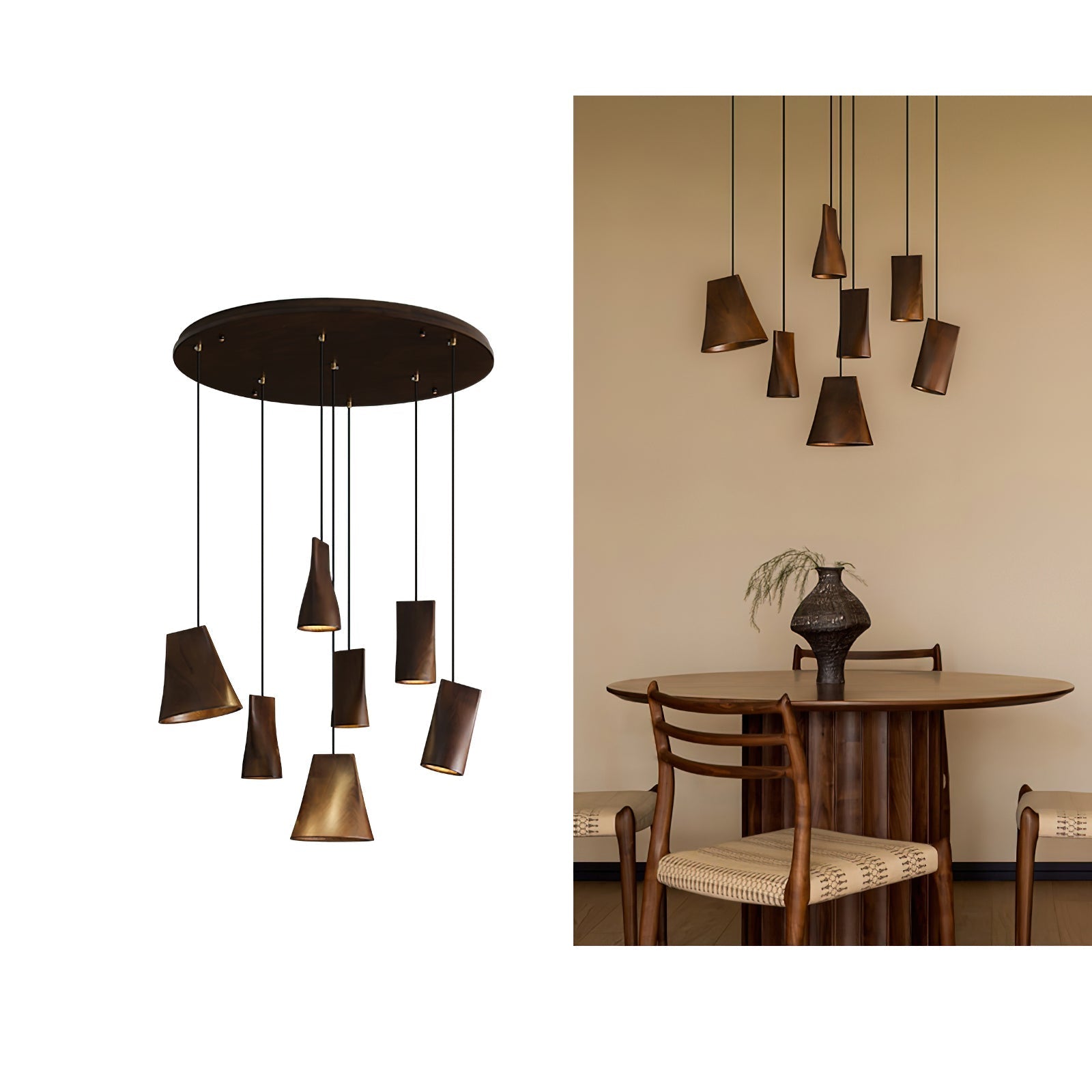 bellwood-pendant-lamp-anzaz--79
