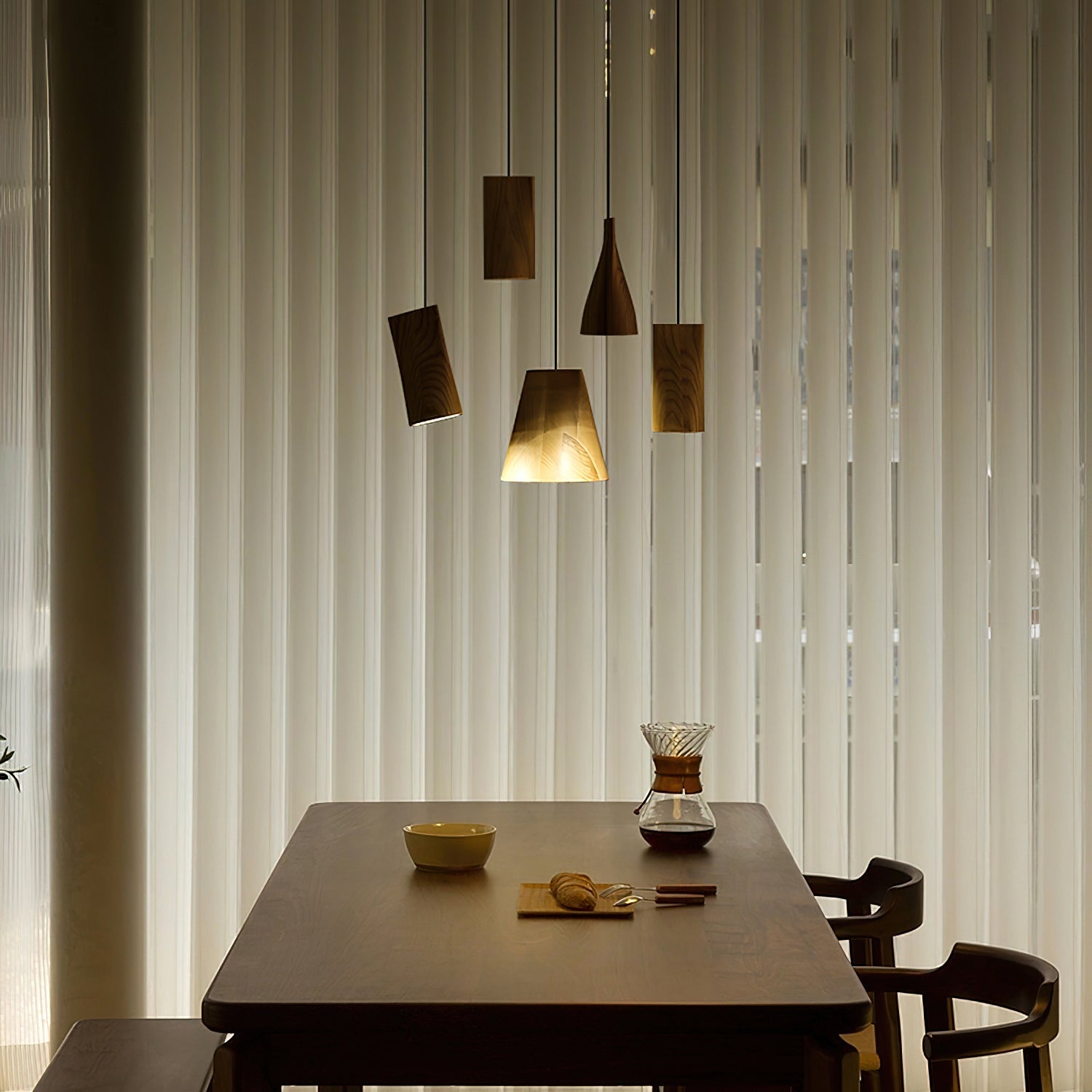 bellwood-pendant-lamp-anzaz--80
