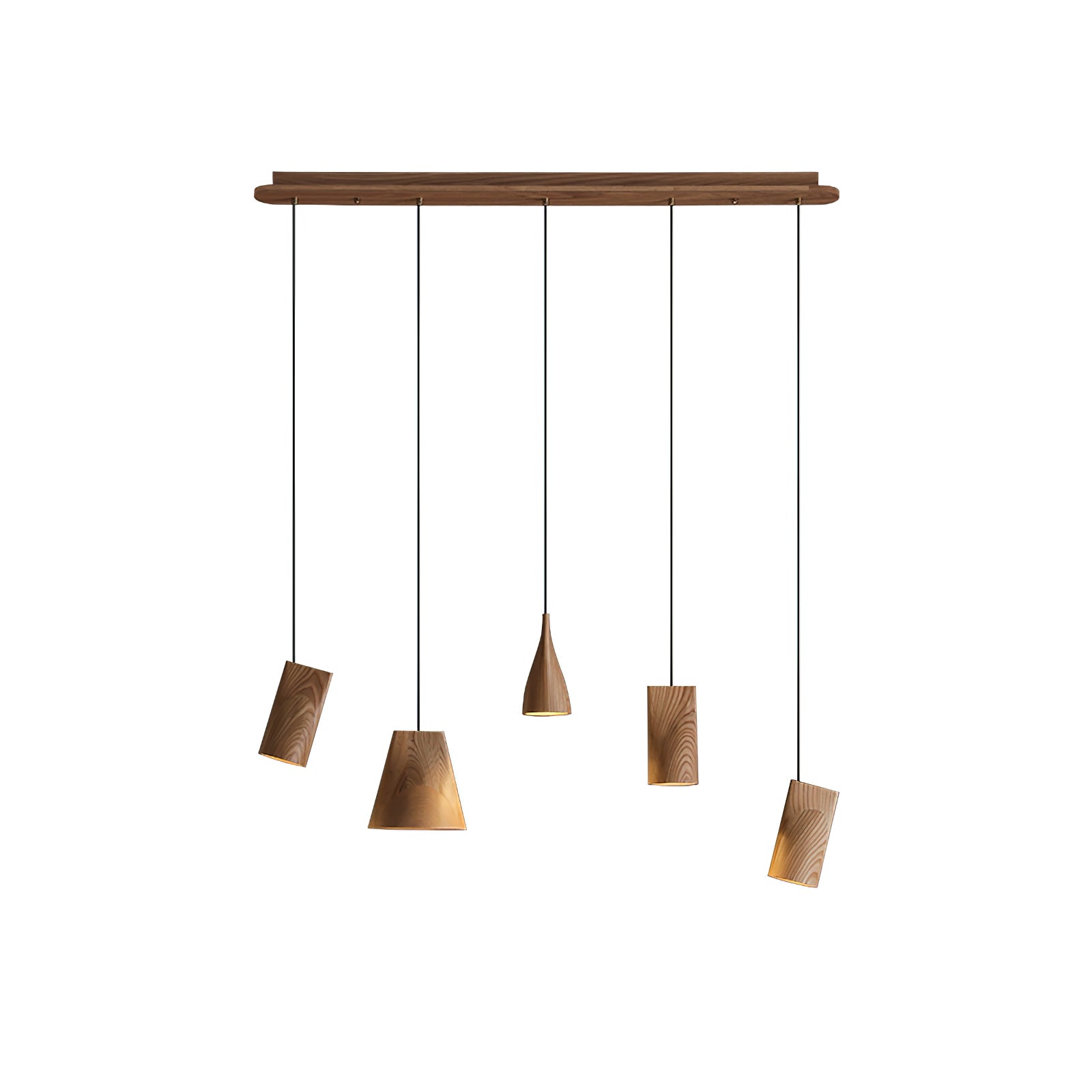 bellwood-pendant-lamp-anzaz-Walnut Color-33