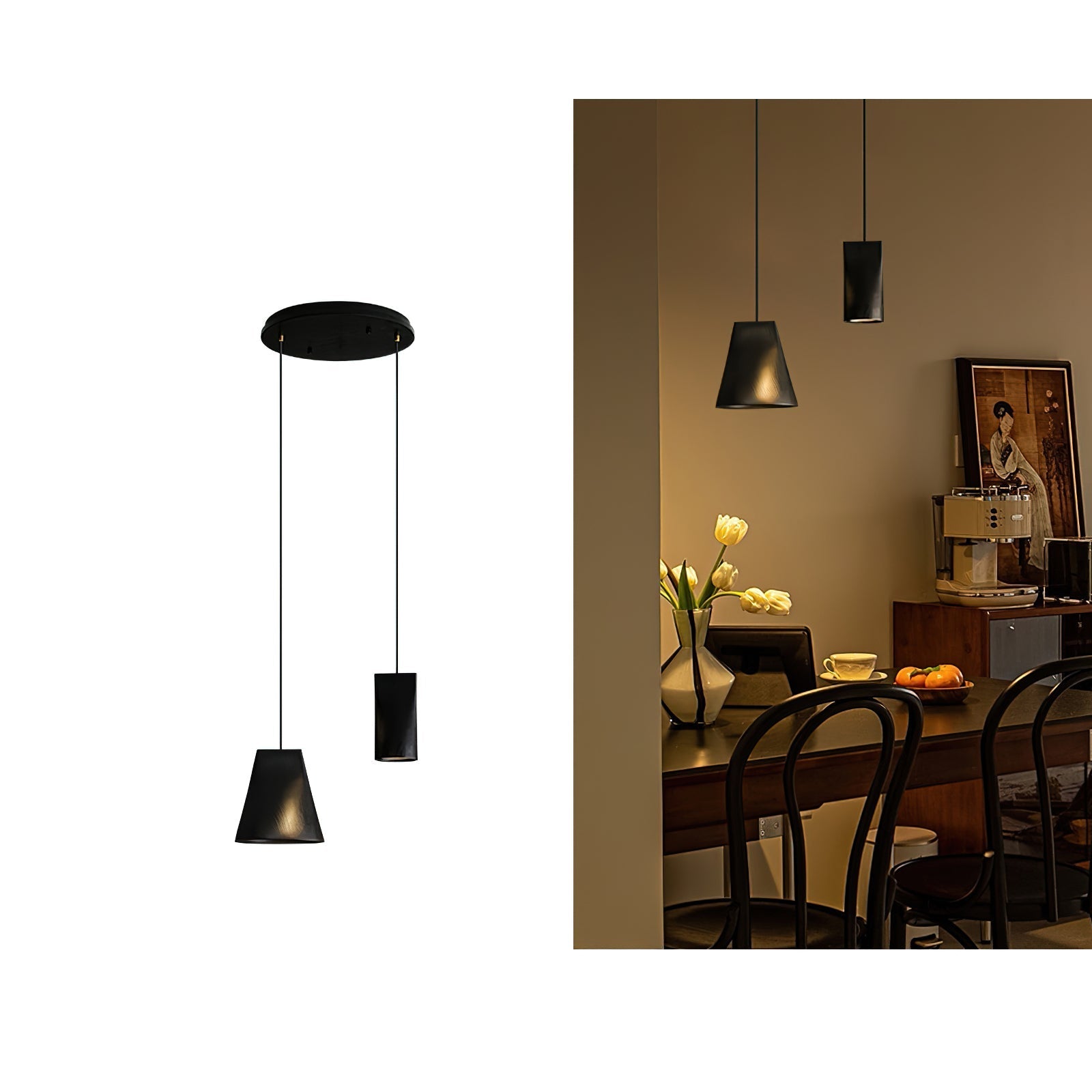 bellwood-pendant-lamp-anzaz--82