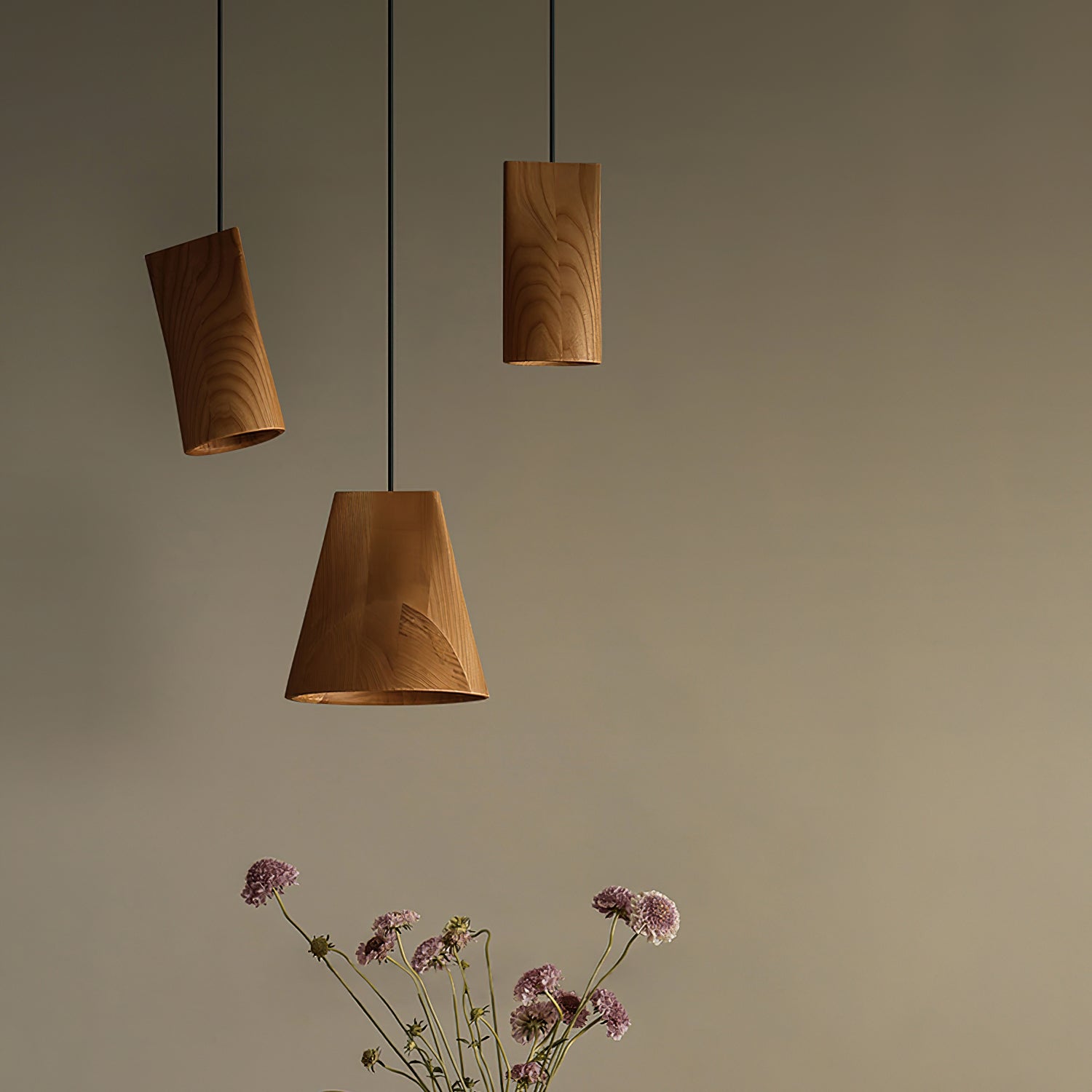 bellwood-pendant-lamp-anzaz--83