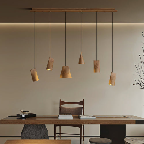 bellwood-pendant-lamp-anzaz-Wood Color-2