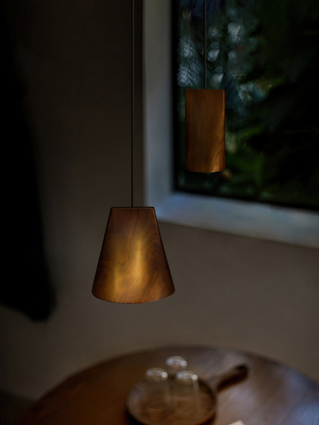 bellwood-pendant-lamp-anzaz--84