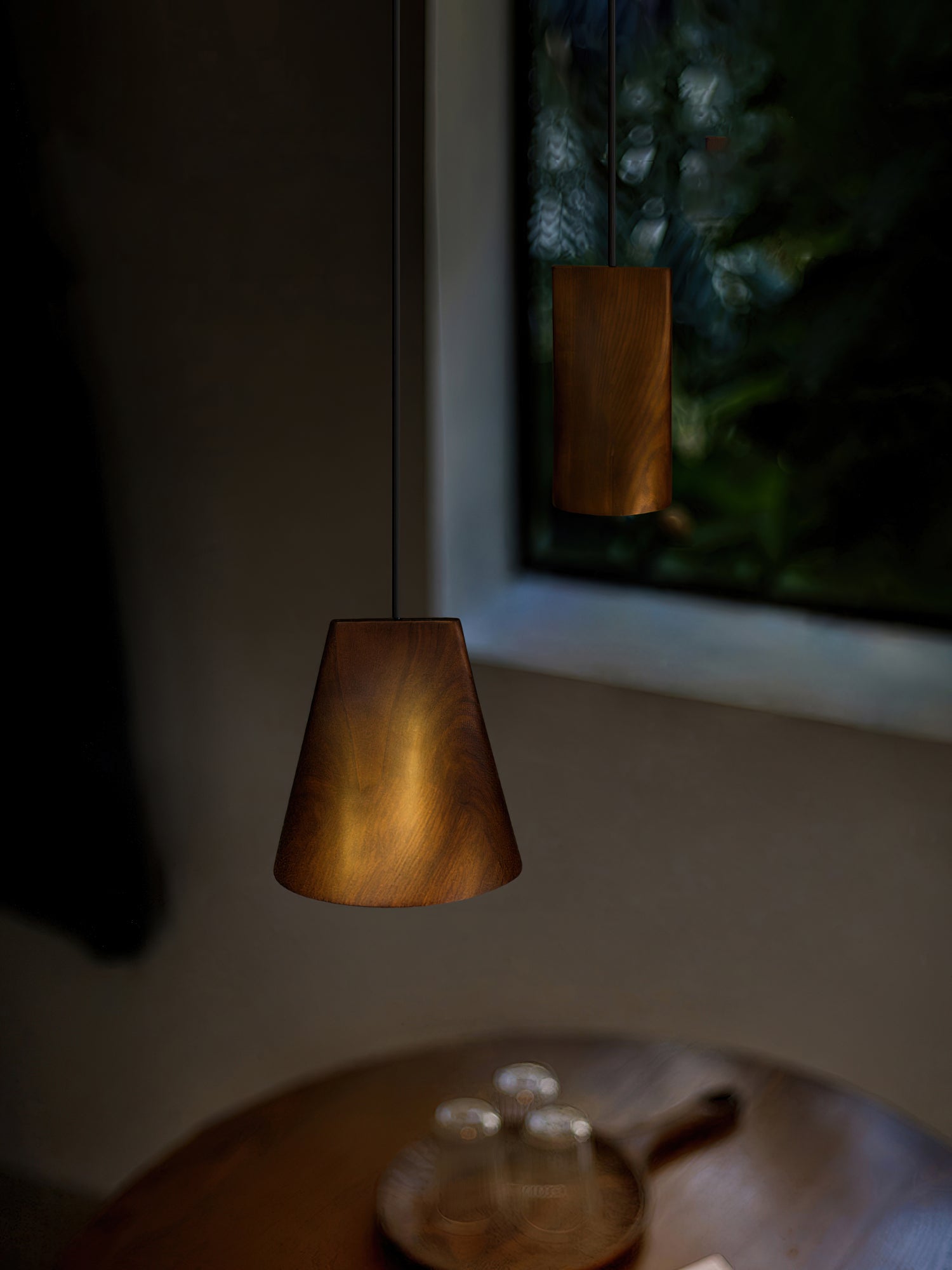 bellwood-pendant-lamp-anzaz--84